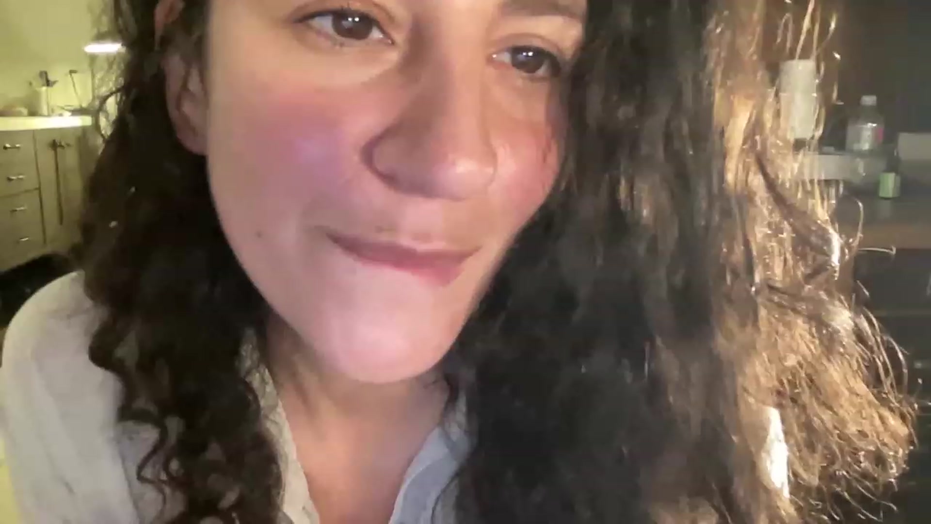Gallery image thumbnail from Annareylee's myfreecams stream on, 07/30/2023, 07:19 image 8 of 20