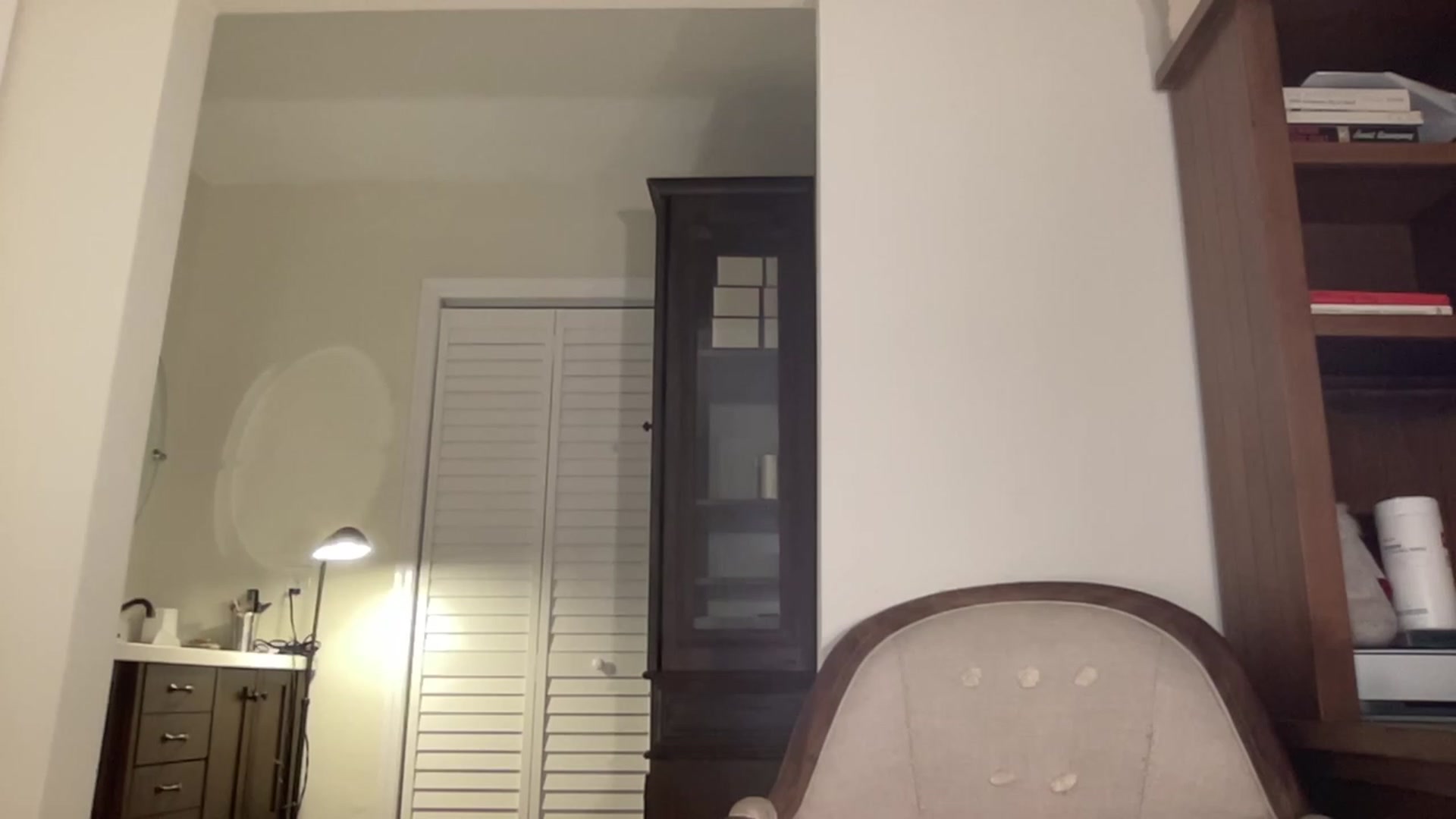 Gallery image thumbnail from Annareylee's myfreecams stream on, 07/30/2023, 07:19 image 7 of 20