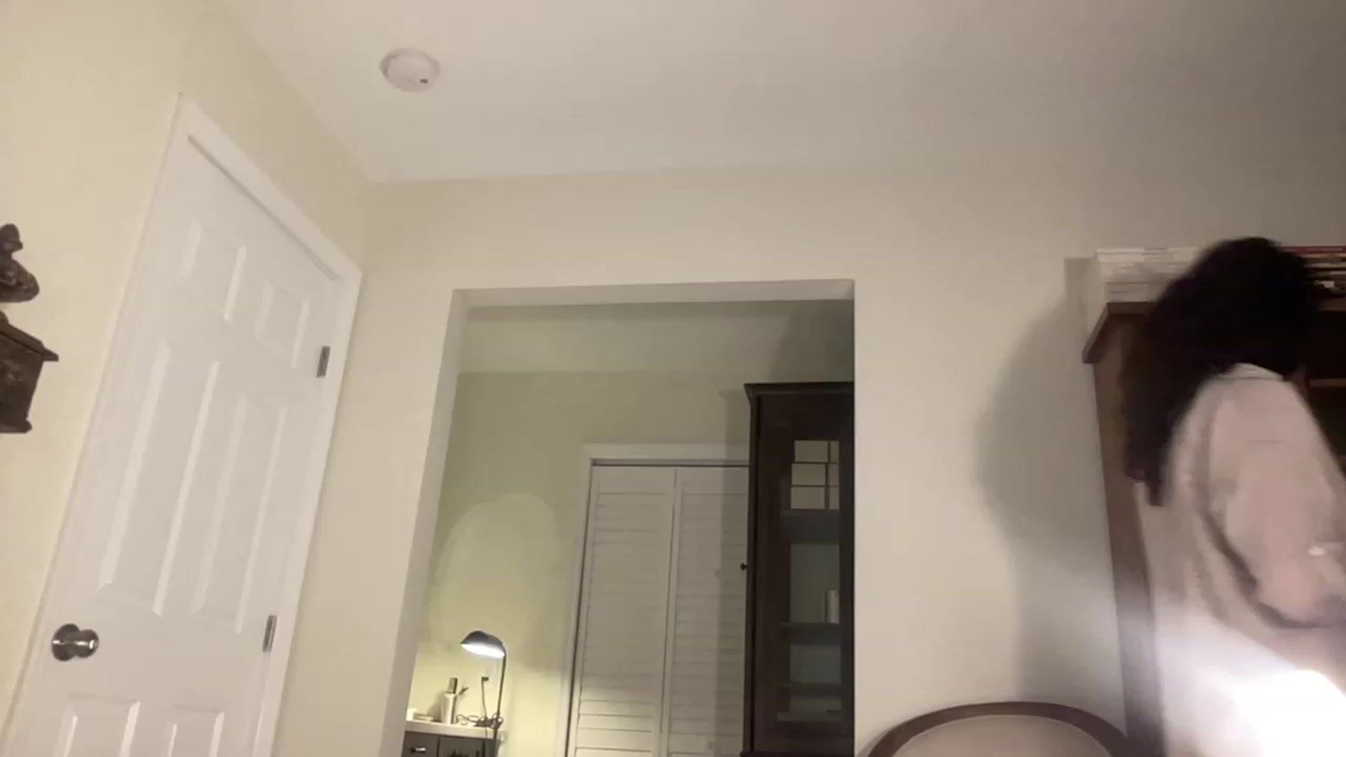 Gallery image thumbnail from Annareylee's myfreecams stream on, 07/31/2023, 05:43 image 16 of 20