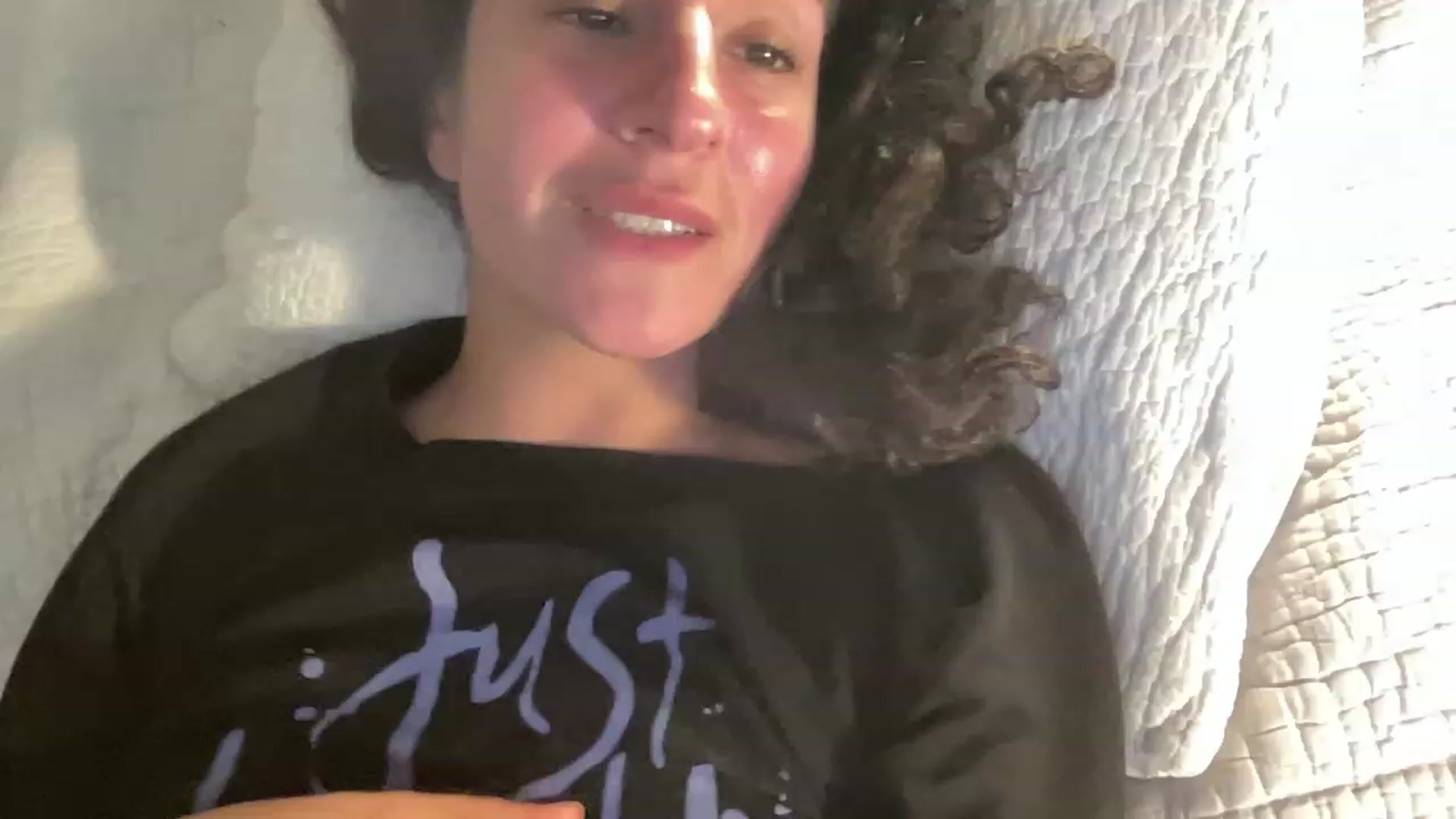 Gallery image thumbnail from Annareylee's myfreecams stream on, 07/31/2023, 18:26 image 3 of 20