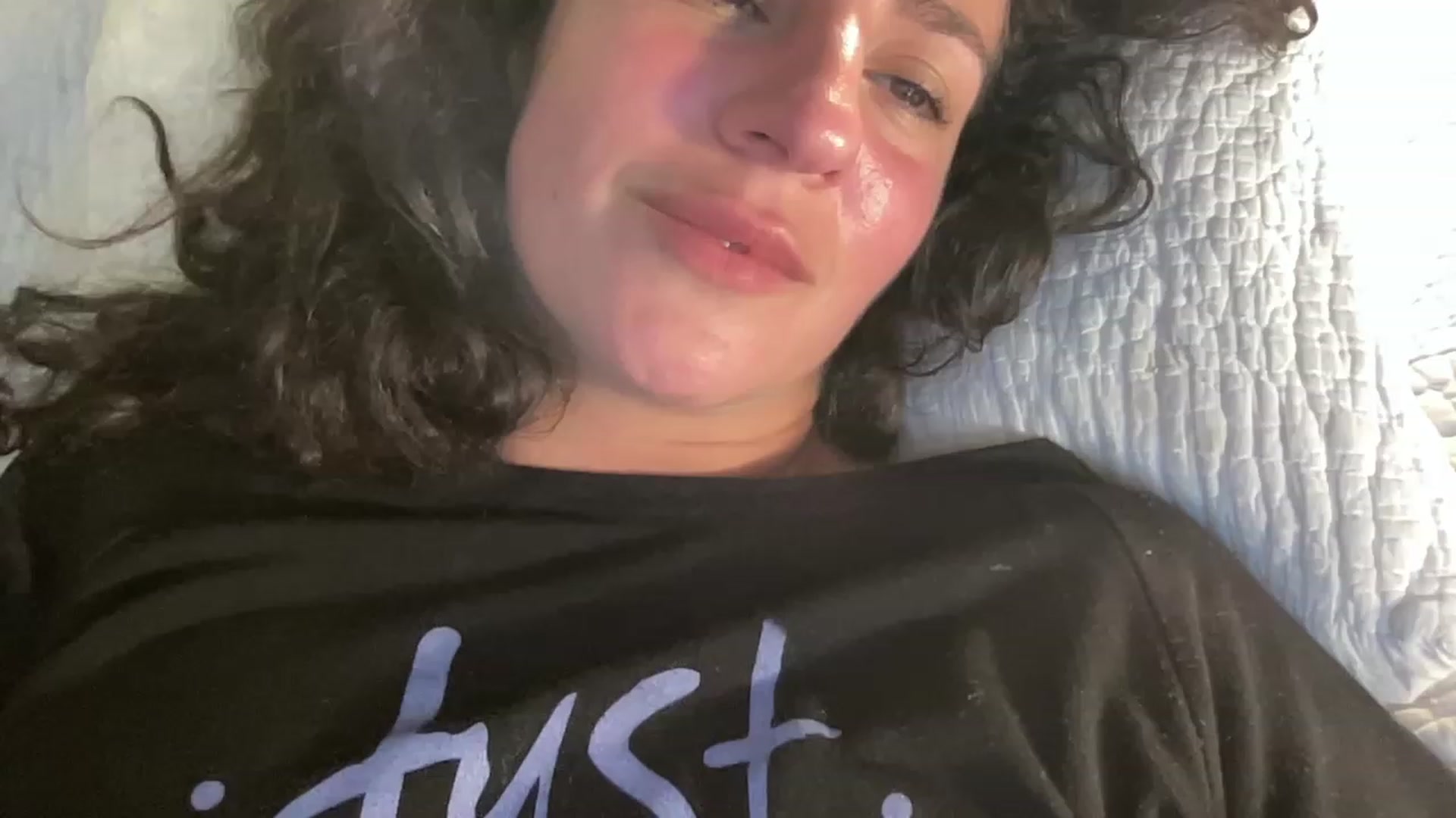 Gallery image thumbnail from Annareylee's myfreecams stream on, 07/31/2023, 18:26 image 10 of 20