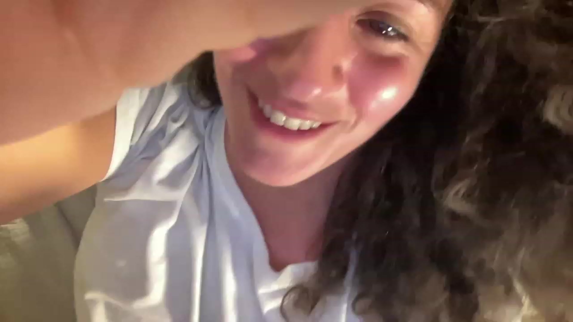 Gallery image thumbnail from Annareylee's myfreecams stream on, 08/08/2023, 03:51 image 20 of 20