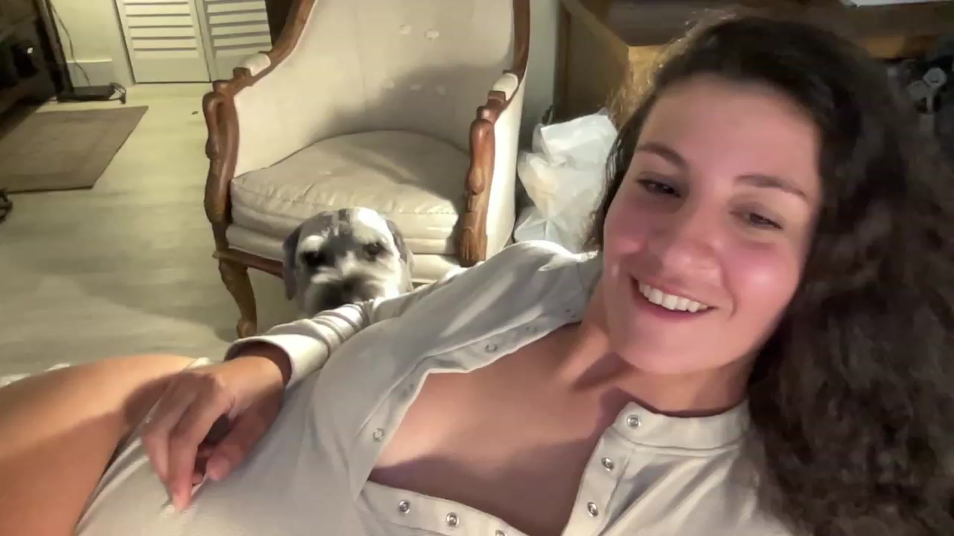 Gallery image thumbnail from Annareylee's myfreecams stream on, 08/23/2023, 20:13 image 16 of 20
