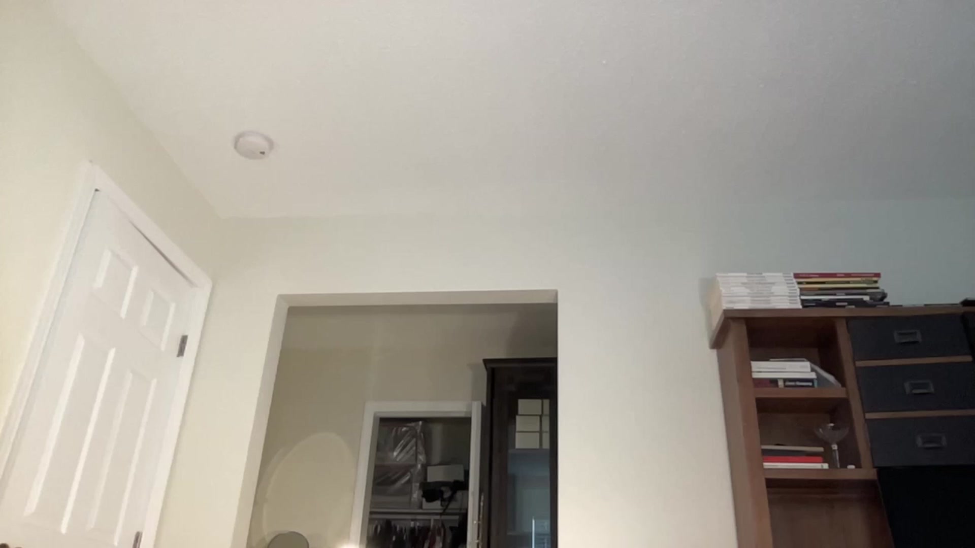 Gallery image thumbnail from Annareylee's myfreecams stream on, 09/05/2023, 19:01 image 13 of 20