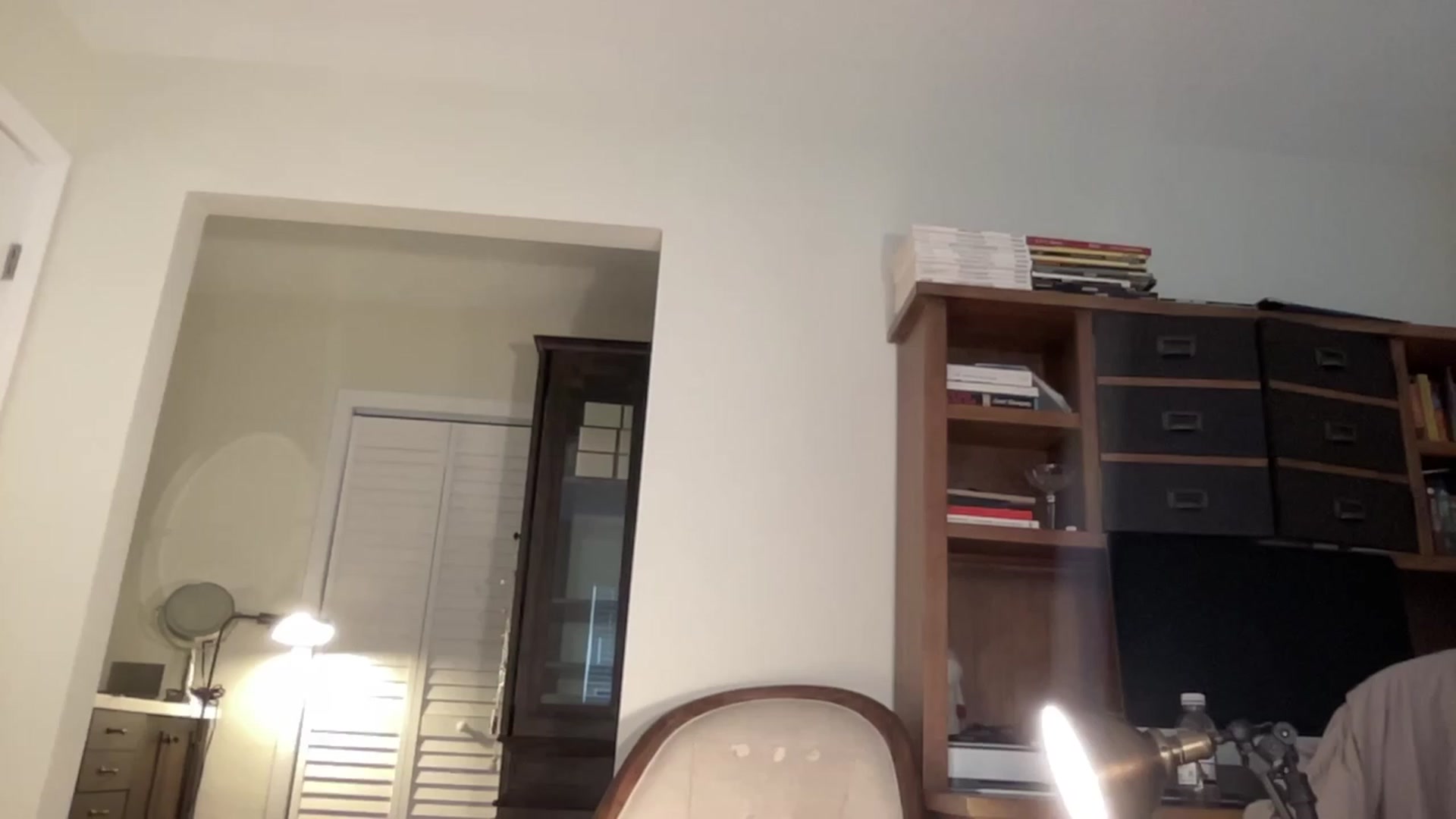 Gallery image thumbnail from Annareylee's myfreecams stream on, 09/05/2023, 21:31 image 19 of 20