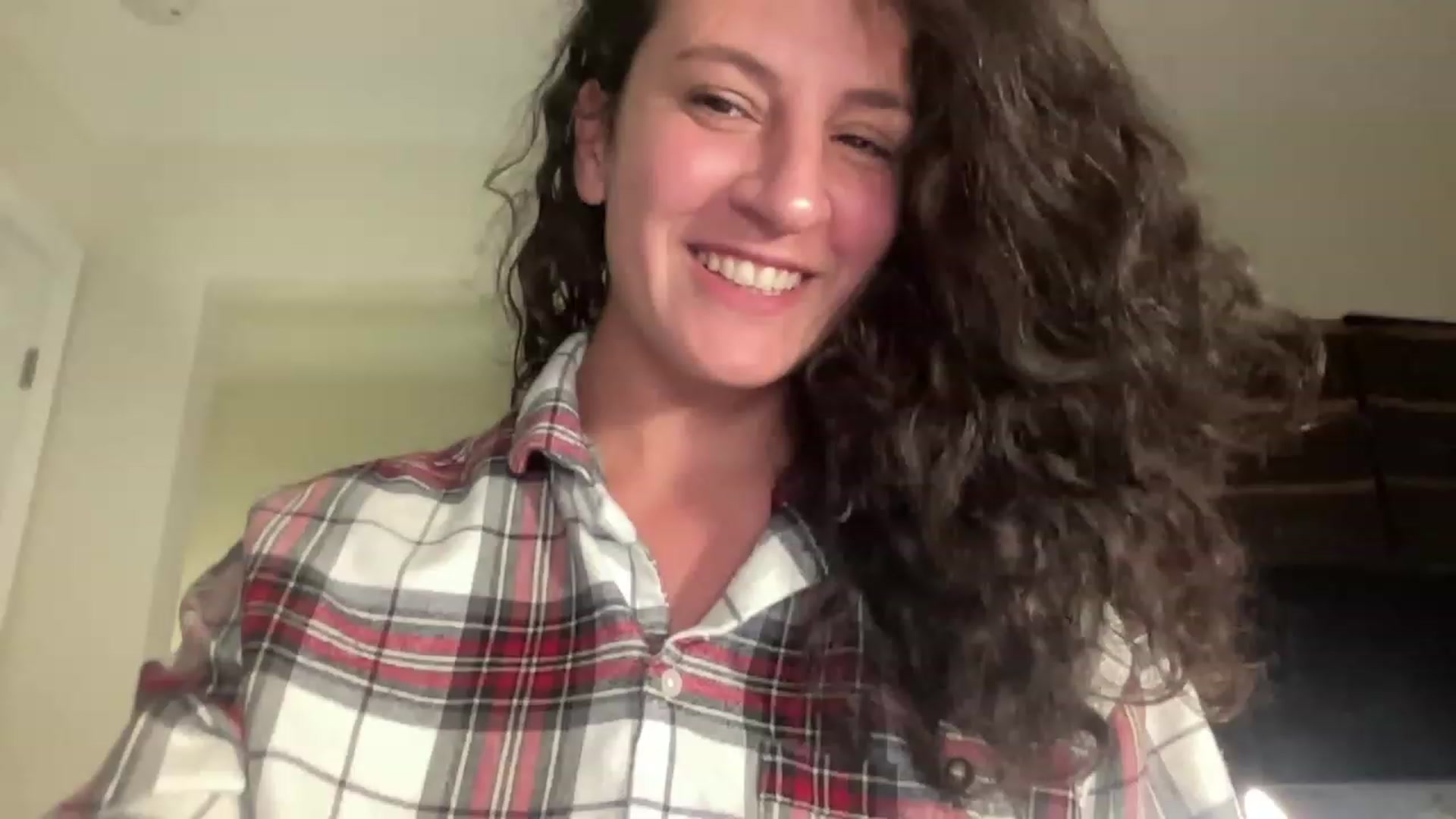Gallery image thumbnail from Annareylee's myfreecams stream on, 09/07/2023, 03:45 image 11 of 20