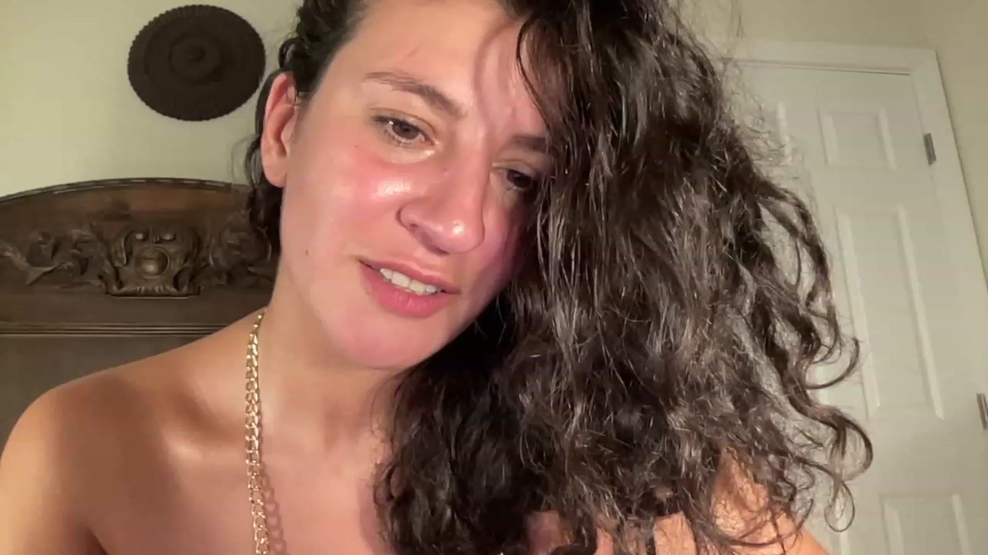 Gallery image thumbnail from Annareylee's myfreecams stream on, 09/07/2023, 07:03 image 18 of 20