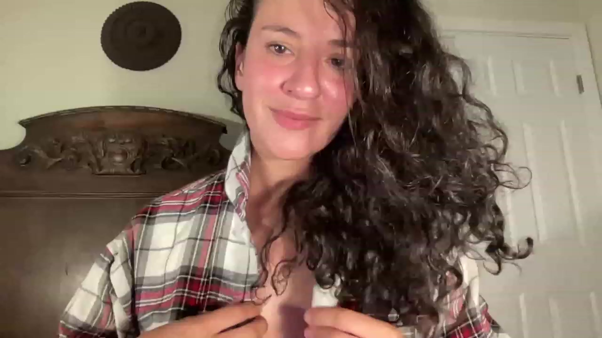 Gallery image thumbnail from Annareylee's myfreecams stream on, 09/07/2023, 07:03 image 19 of 20