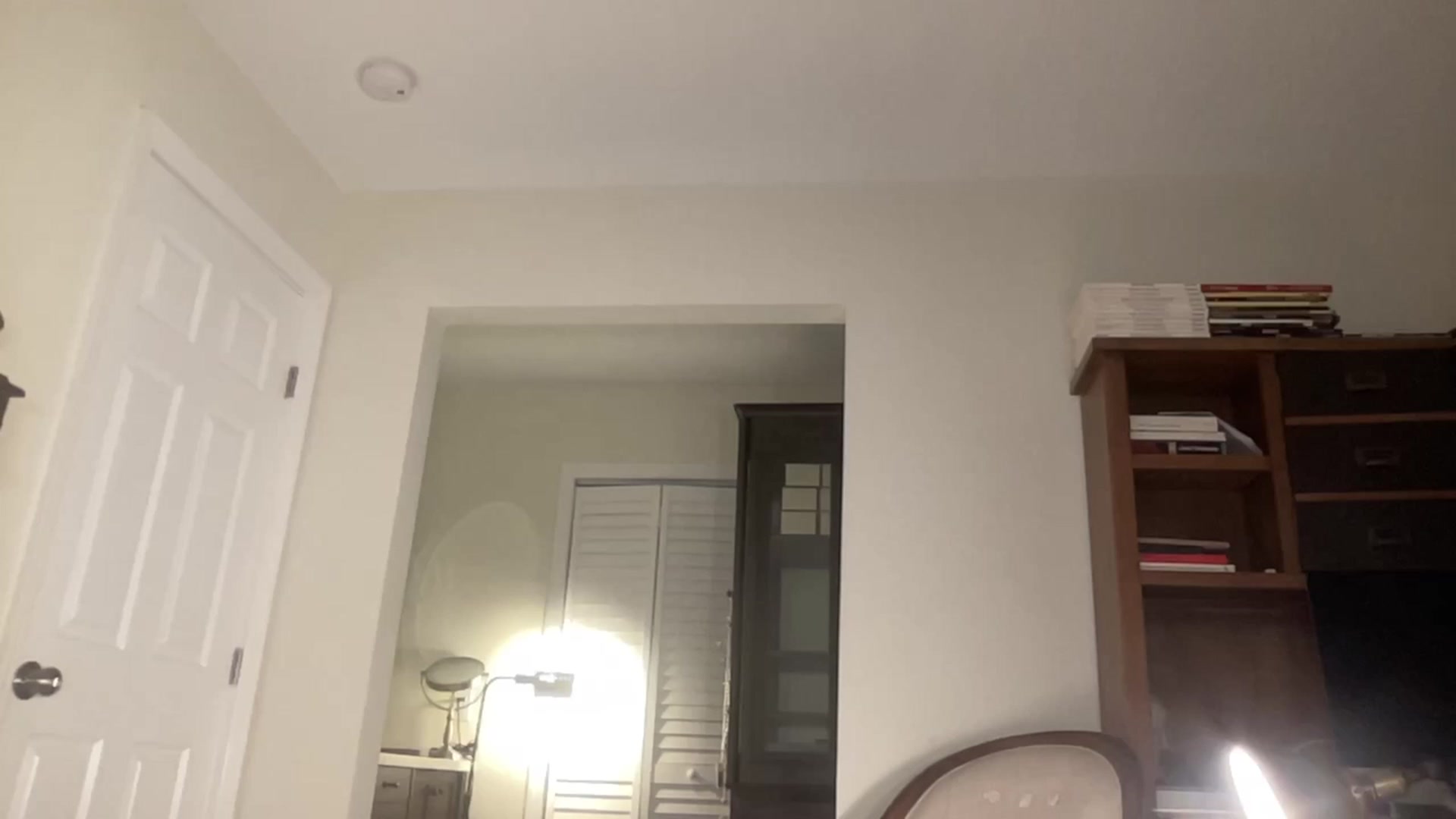 Gallery image thumbnail from Annareylee's myfreecams stream on, 09/09/2023, 04:27 image 1 of 20