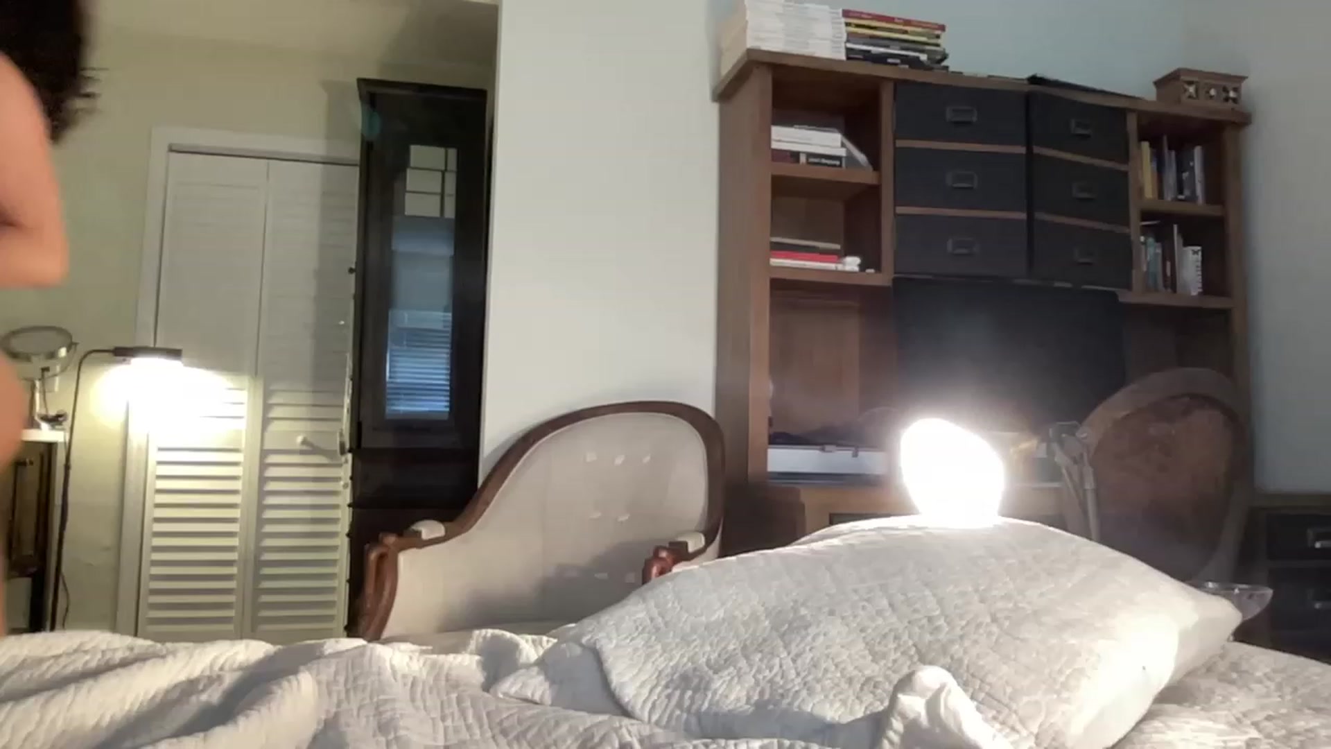 Gallery image thumbnail from Annareylee's myfreecams stream on, 09/11/2023, 20:32 image 4 of 20