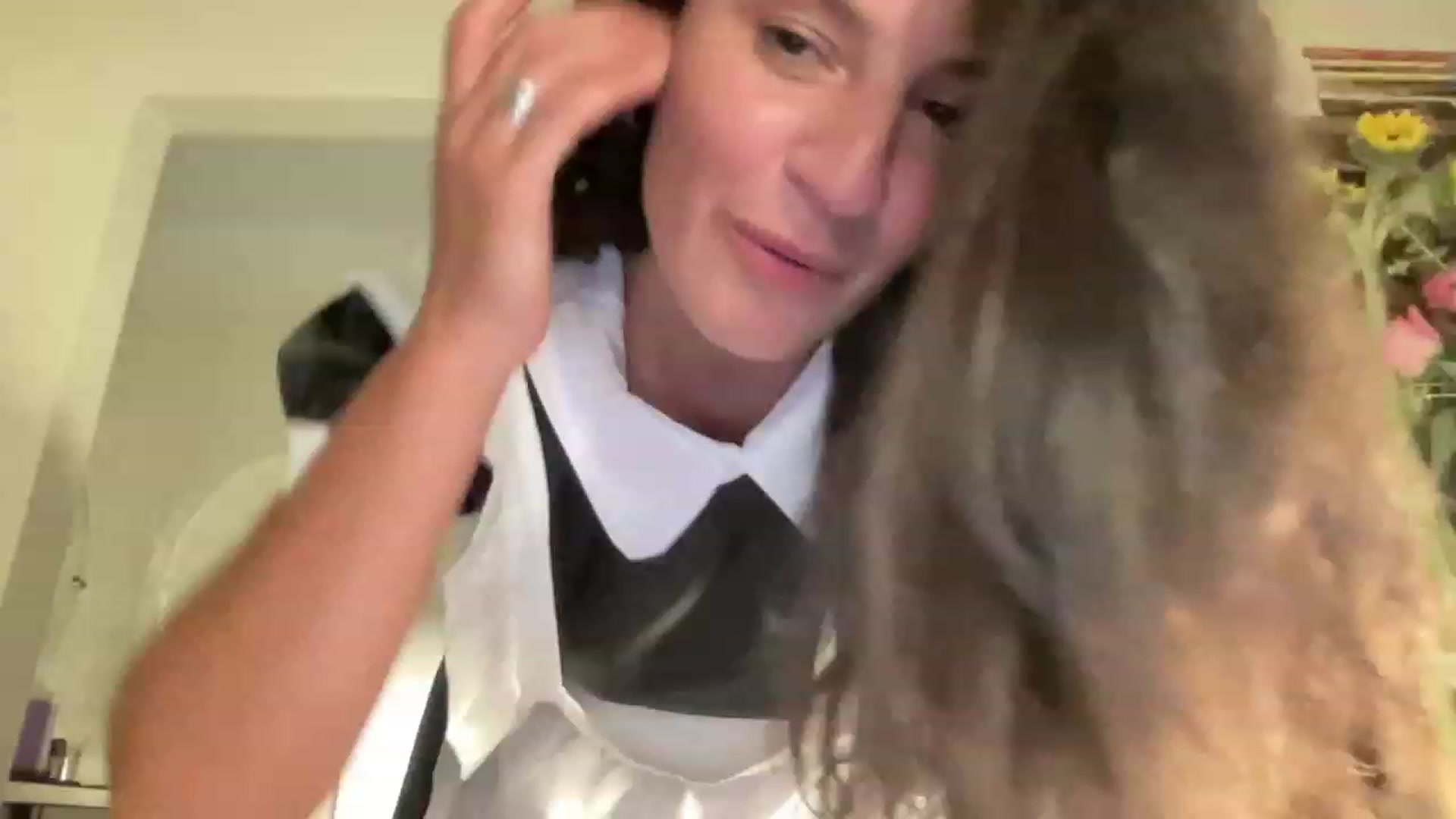 Gallery image thumbnail from Annareylee's myfreecams stream on, 09/13/2023, 06:24 image 2 of 20