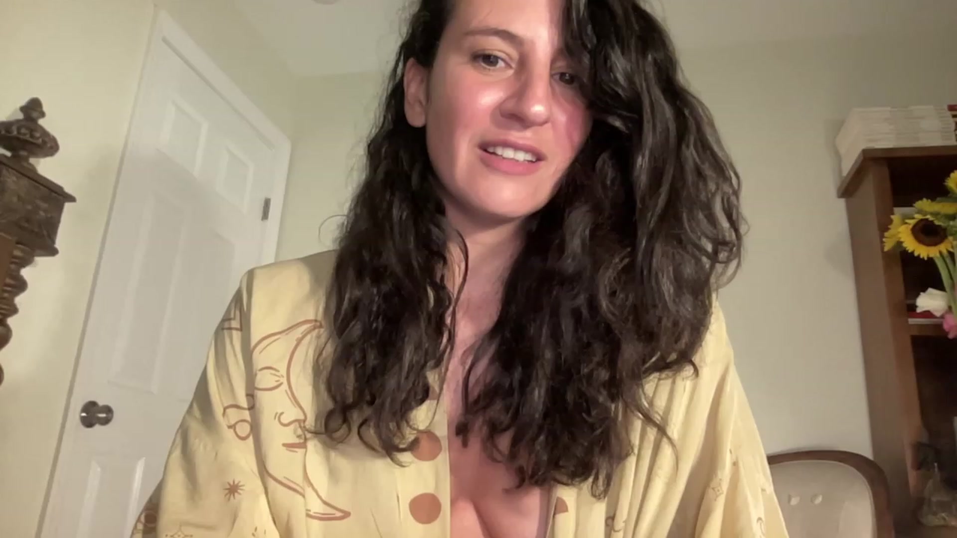 Gallery image thumbnail from Annareylee's myfreecams stream on, 09/14/2023, 06:14 image 5 of 20