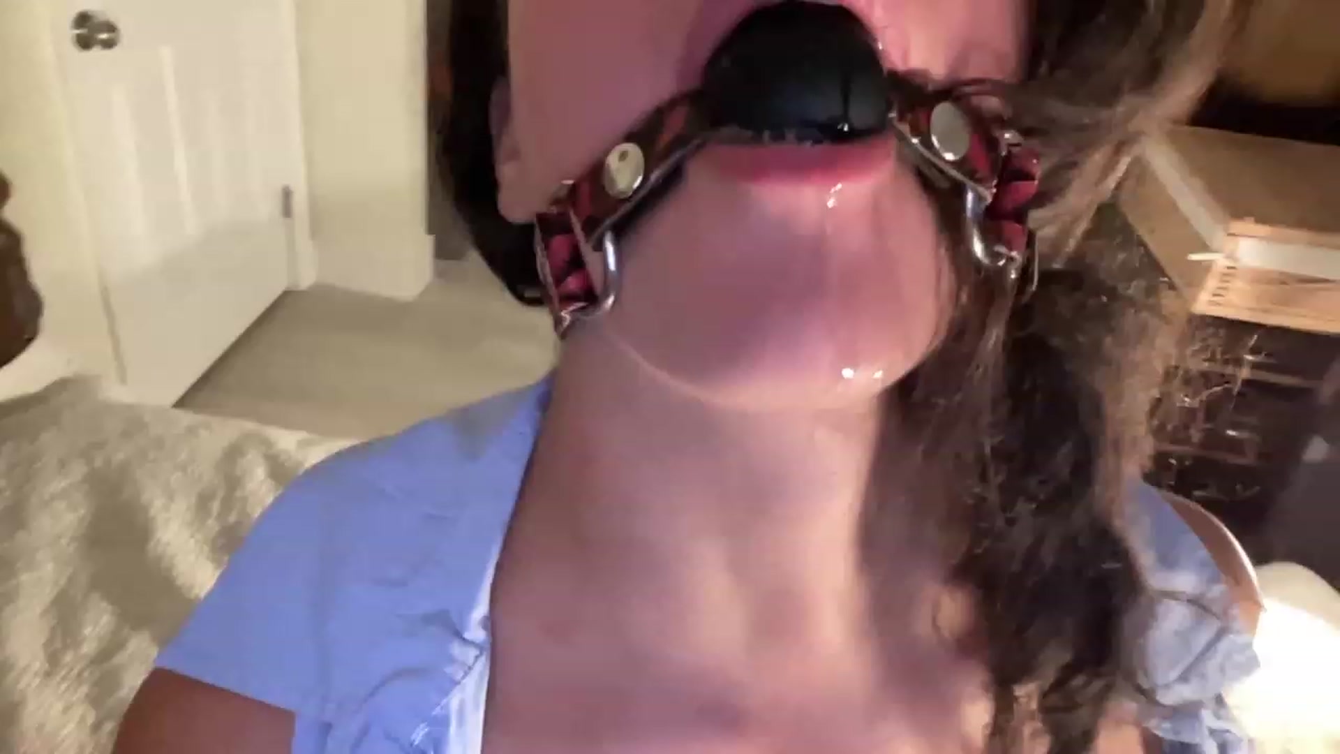 Gallery image thumbnail from Annareylee's myfreecams stream on, 09/25/2023, 05:02 image 3 of 20
