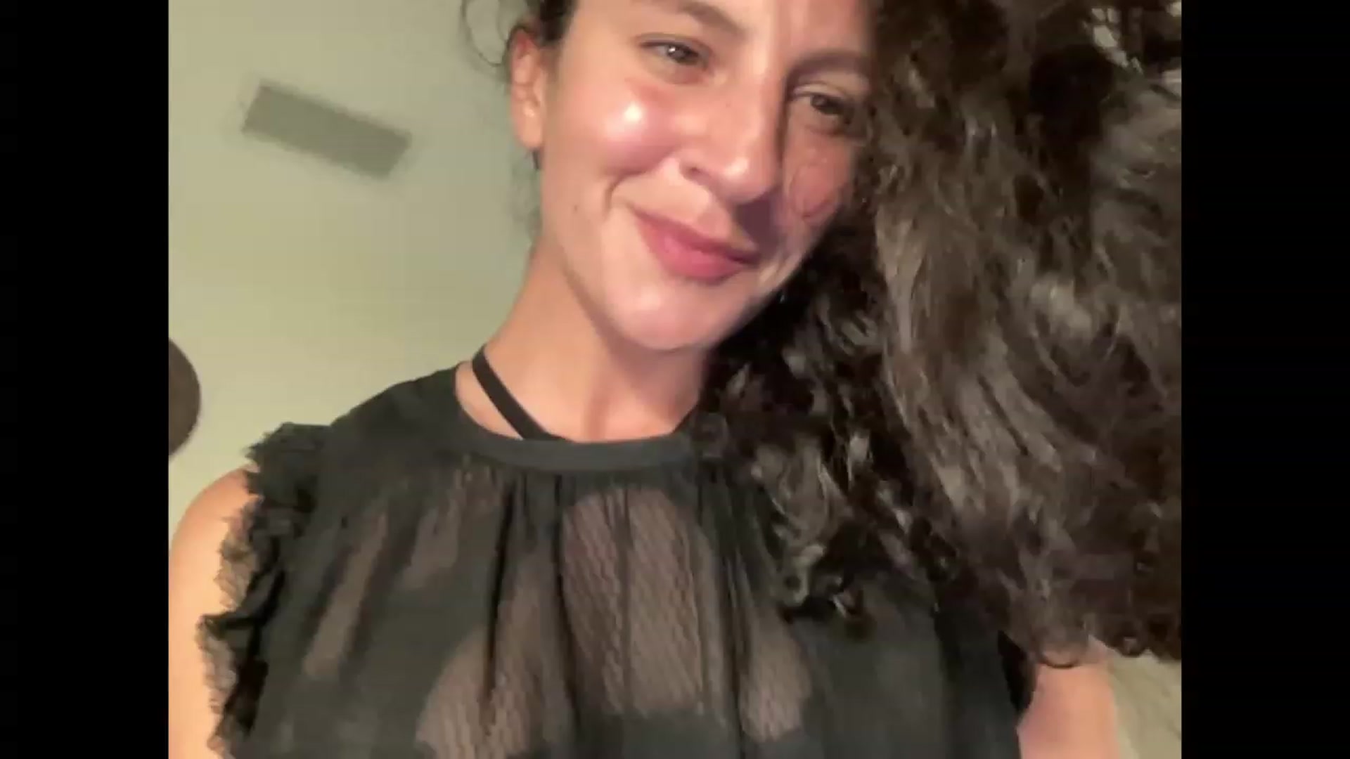 Gallery image thumbnail from Annareylee's myfreecams stream on, 09/26/2023, 04:25 image 20 of 20