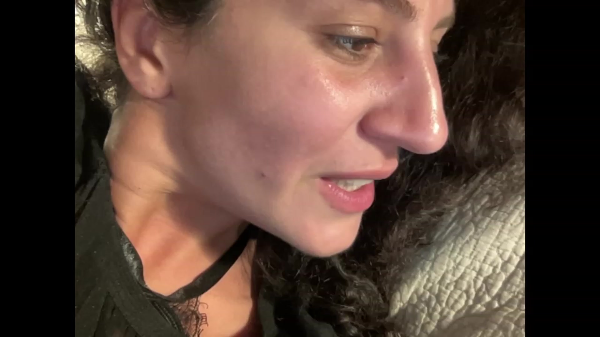 Gallery image thumbnail from Annareylee's myfreecams stream on, 09/26/2023, 05:01 image 19 of 20