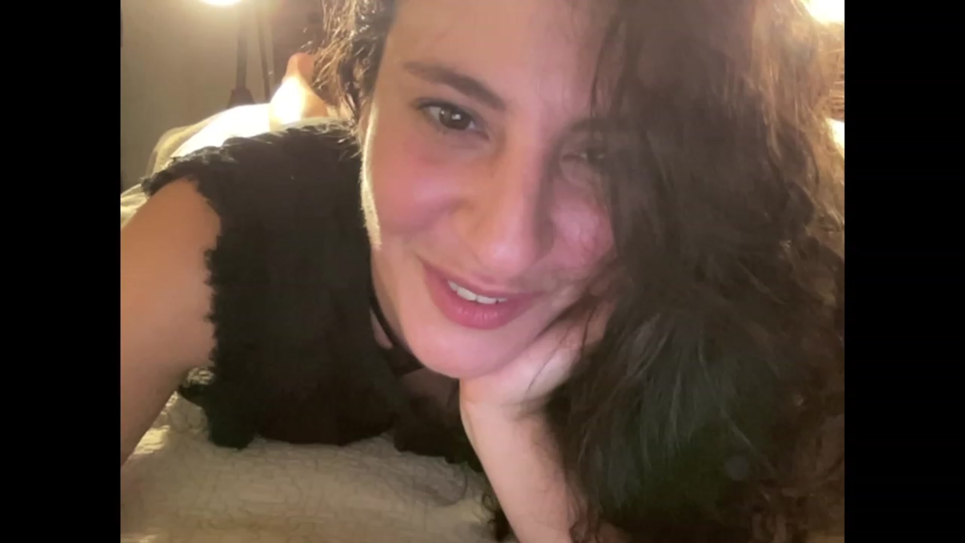 Gallery image thumbnail from Annareylee's myfreecams stream on, 09/26/2023, 05:01 image 6 of 20