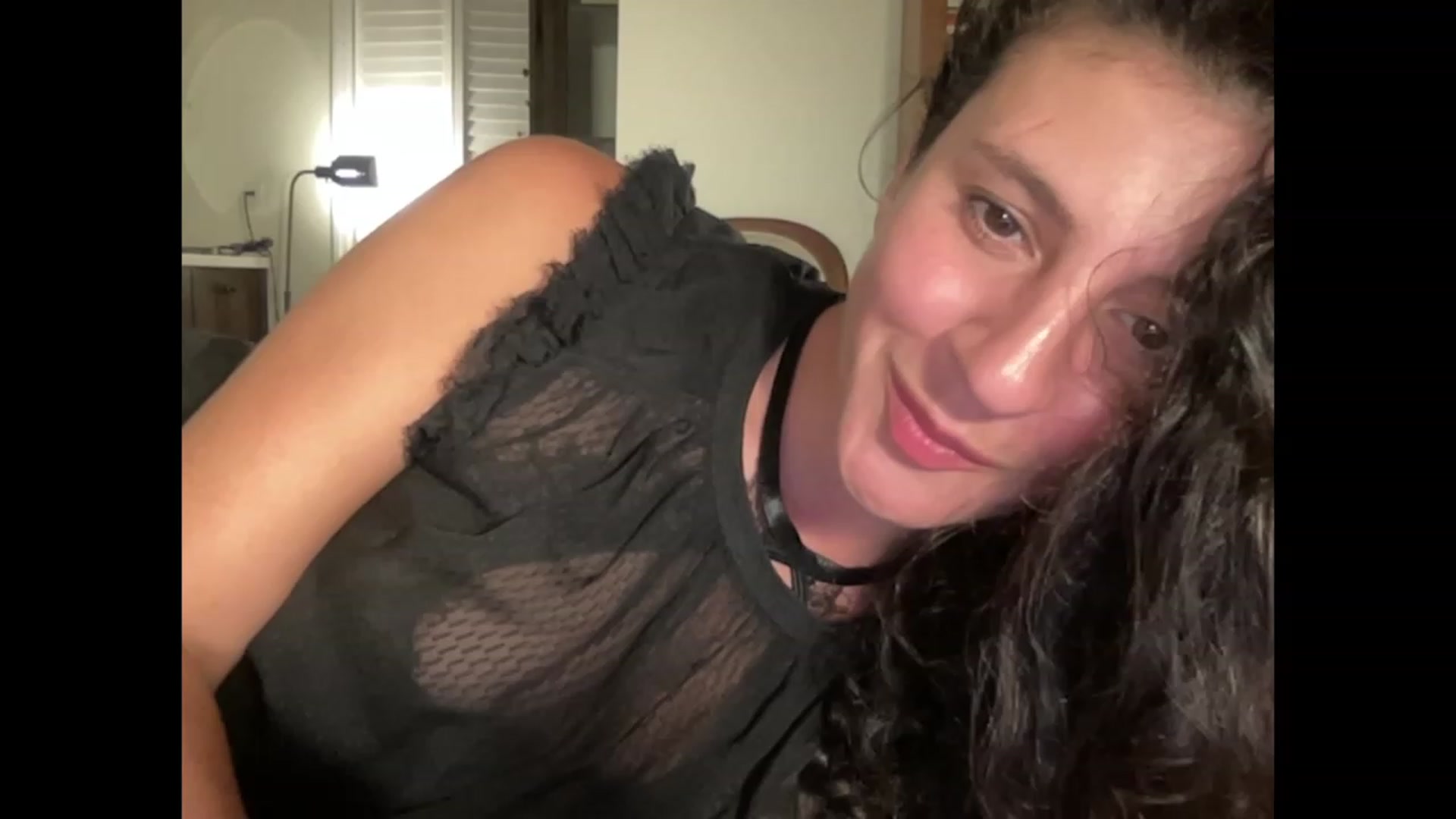Gallery image thumbnail from Annareylee's myfreecams stream on, 09/26/2023, 05:01 image 8 of 20