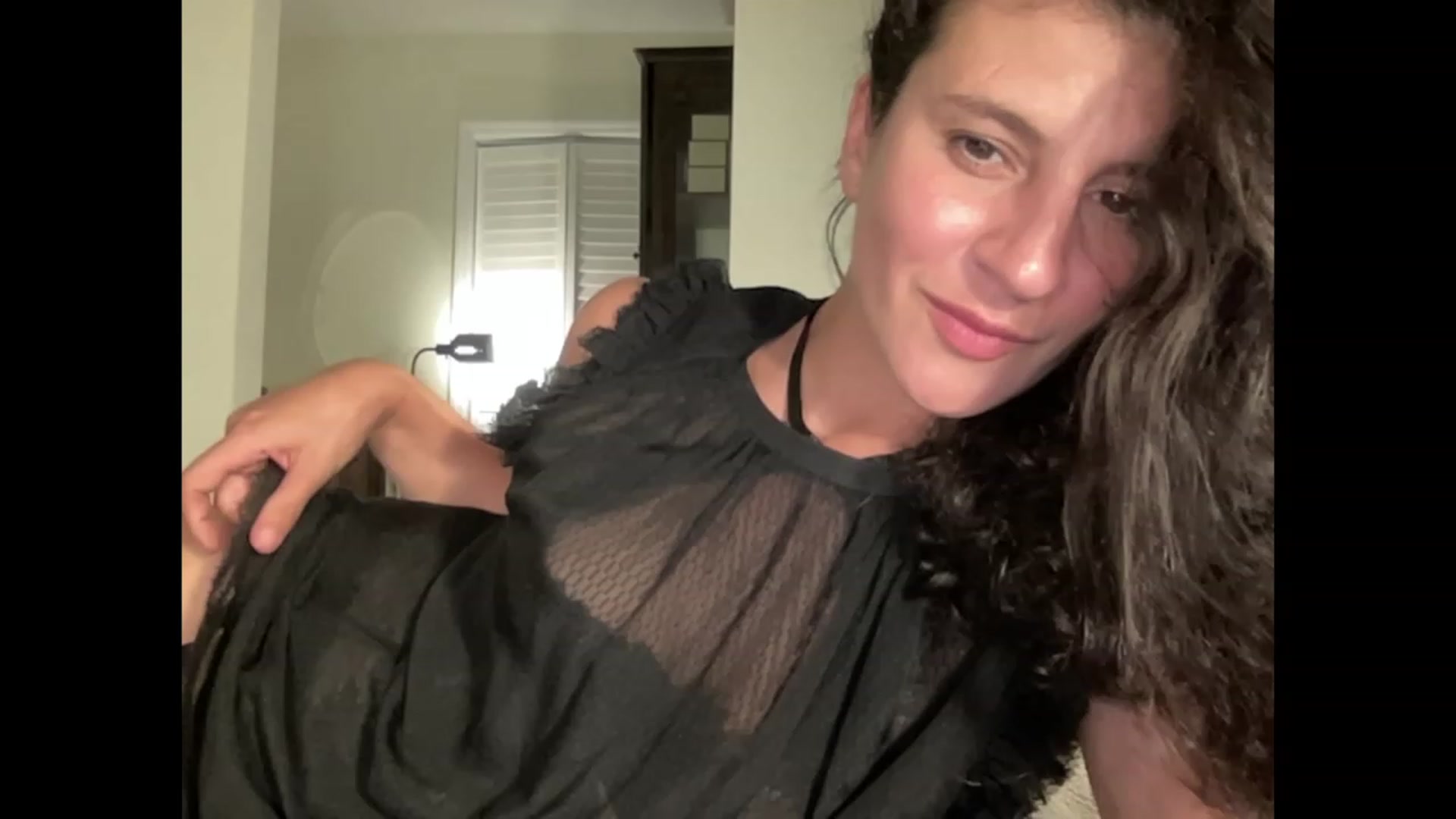 Gallery image thumbnail from Annareylee's myfreecams stream on, 09/26/2023, 05:01 image 9 of 20