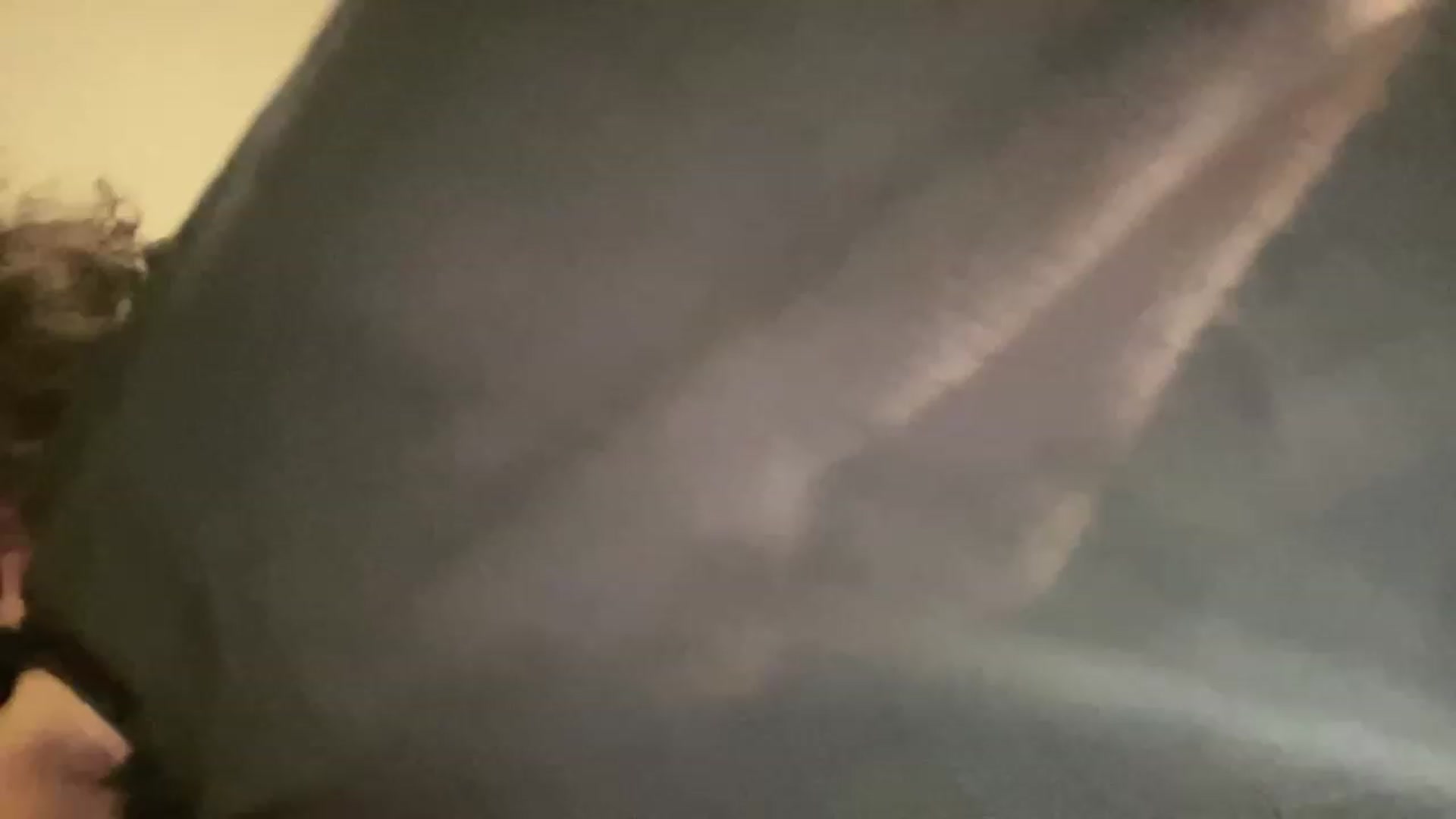 Gallery image thumbnail from Annareylee's myfreecams stream on, 09/26/2023, 07:17 image 5 of 20