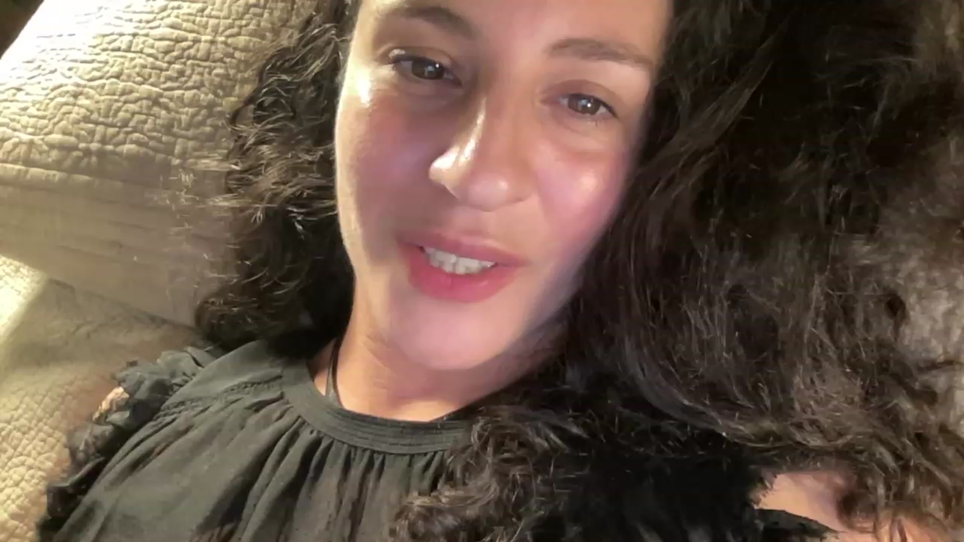 Gallery image thumbnail from Annareylee's myfreecams stream on, 09/26/2023, 07:17 image 9 of 20