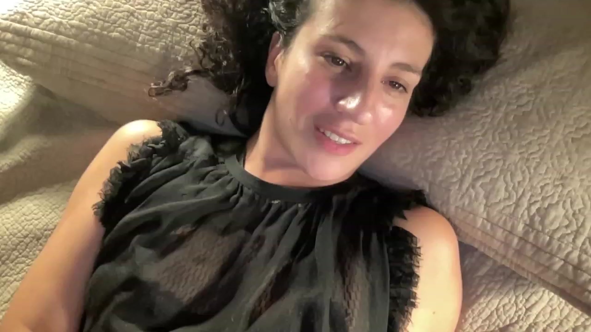 Gallery image thumbnail from Annareylee's myfreecams stream on, 09/26/2023, 07:17 image 11 of 20