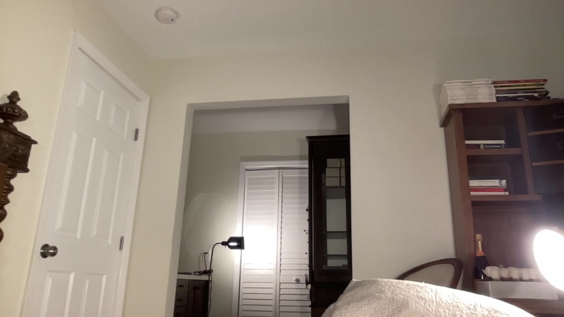 Gallery image thumbnail from Annareylee's myfreecams stream on, 09/27/2023, 19:48 image 15 of 20