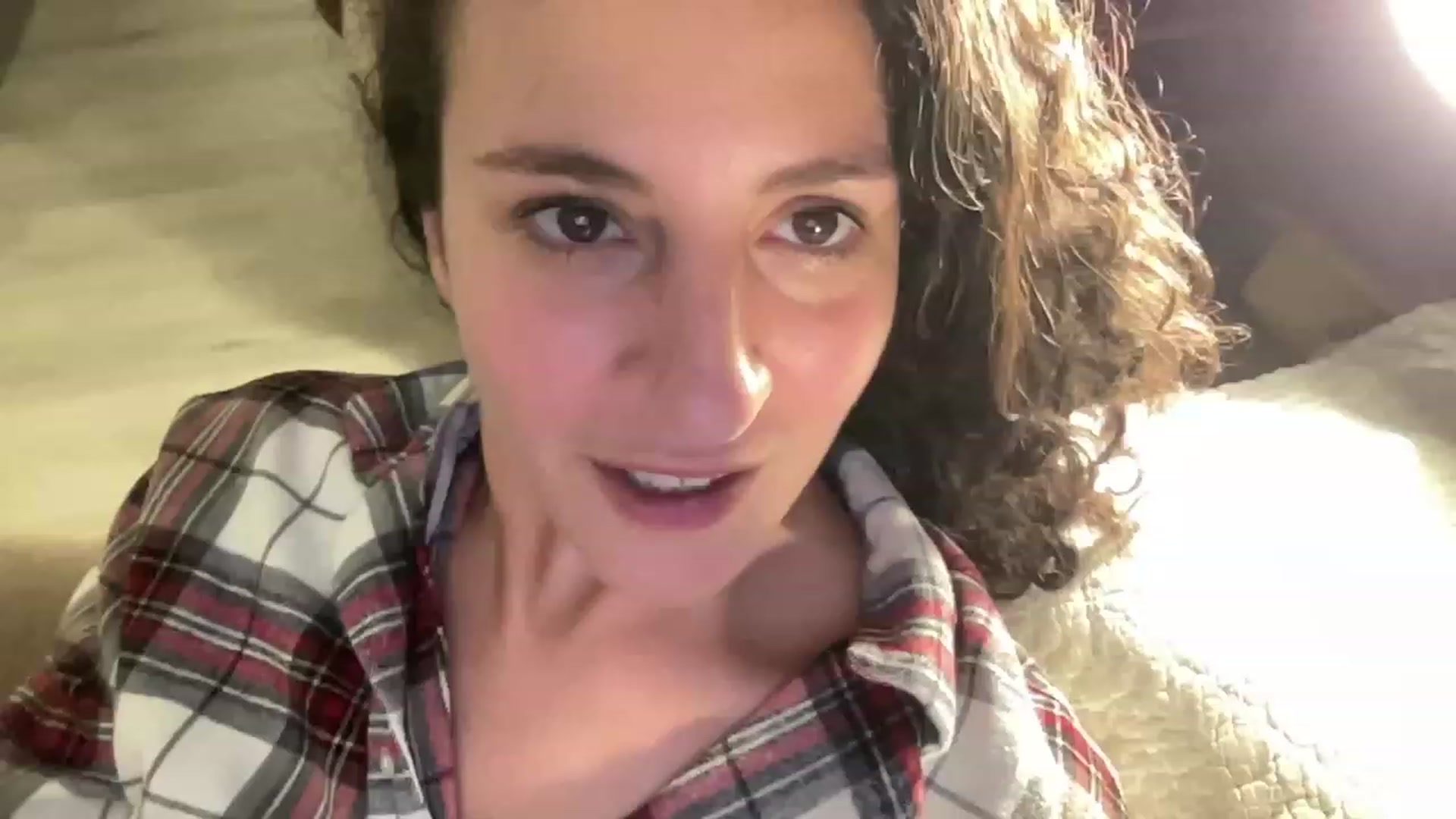 Gallery image thumbnail from Annareylee's myfreecams stream on, 09/27/2023, 20:11 image 20 of 20