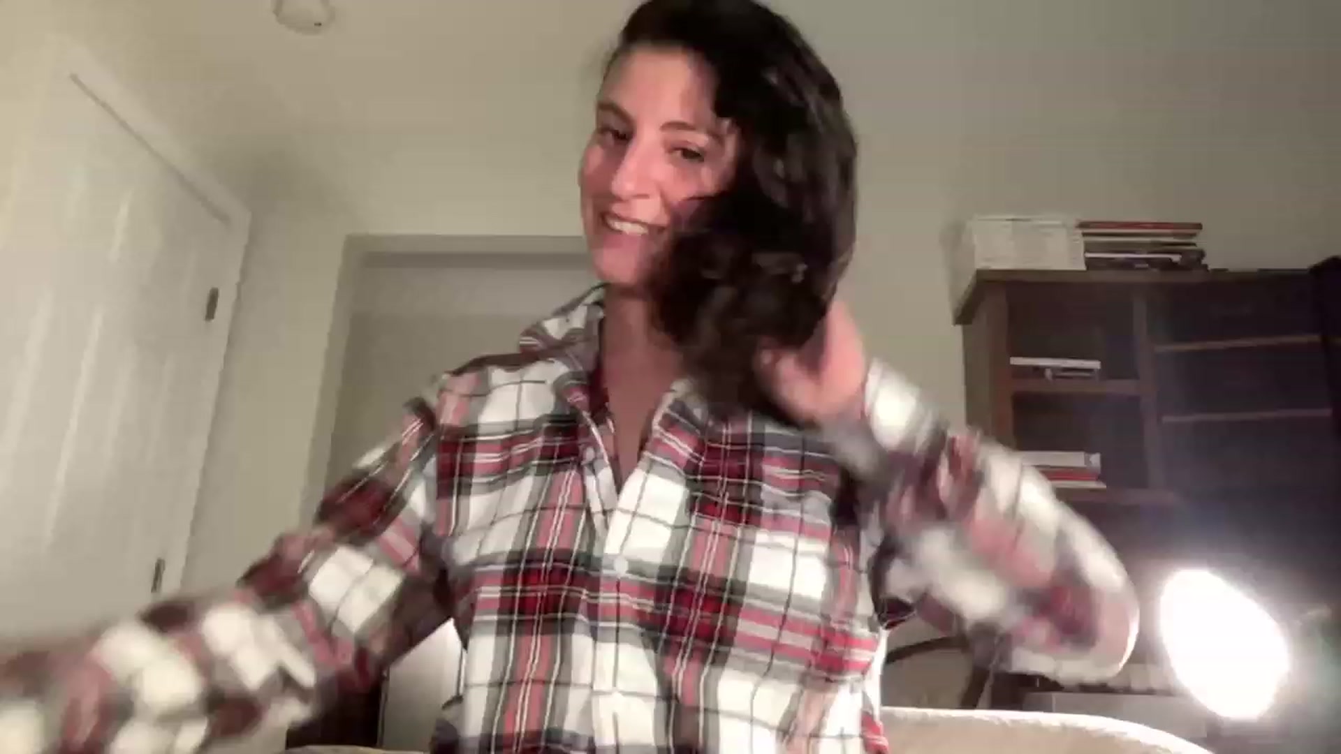 Gallery image thumbnail from Annareylee's myfreecams stream on, 09/27/2023, 20:11 image 19 of 20