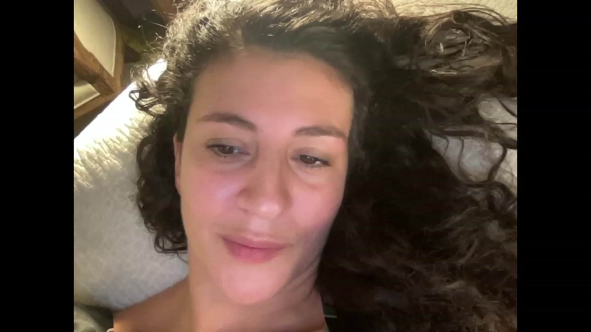 Gallery image thumbnail from Annareylee's myfreecams stream on, 09/28/2023, 18:04 image 4 of 20