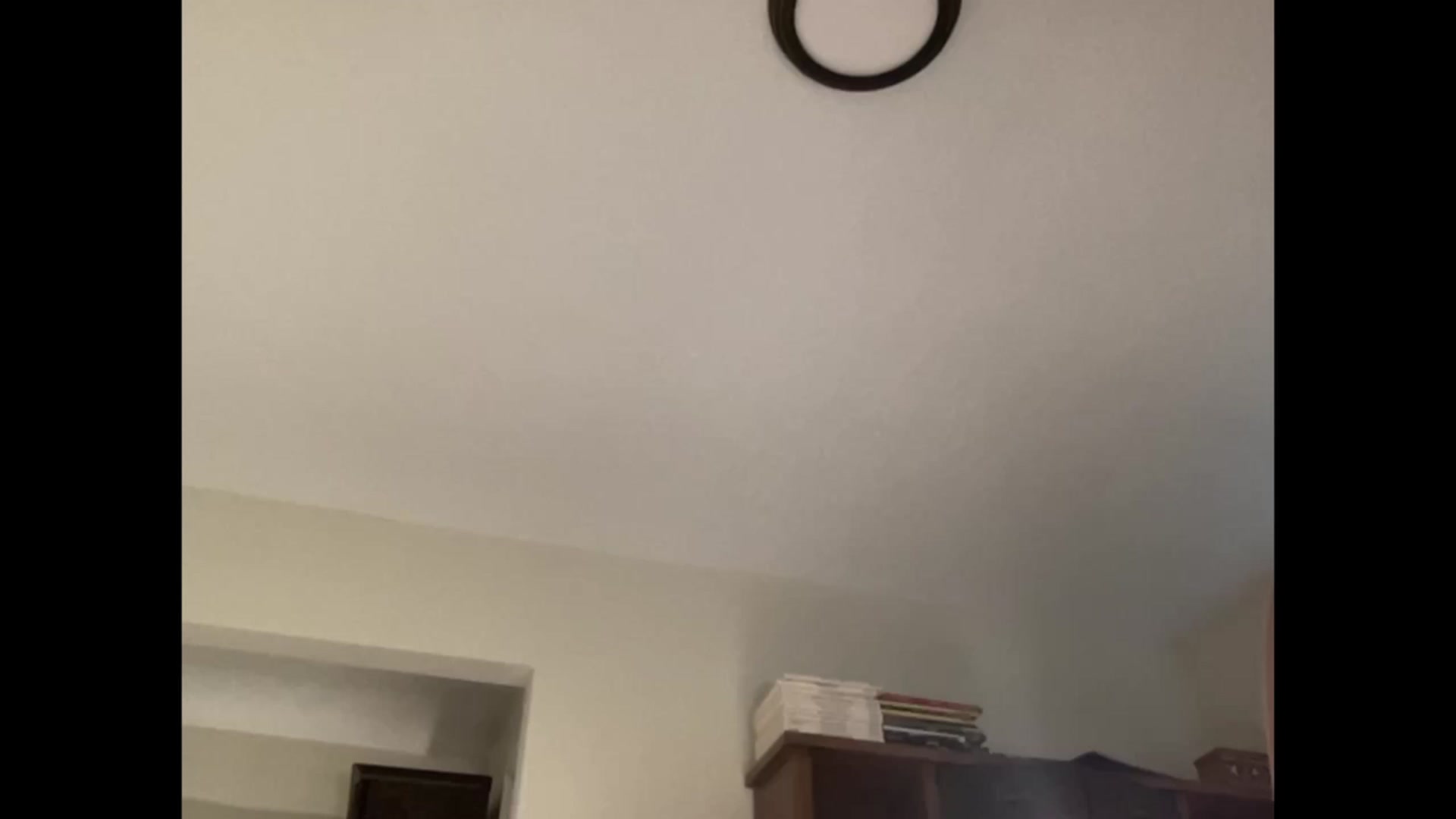 Gallery image thumbnail from Annareylee's myfreecams stream on, 09/28/2023, 18:32 image 5 of 20