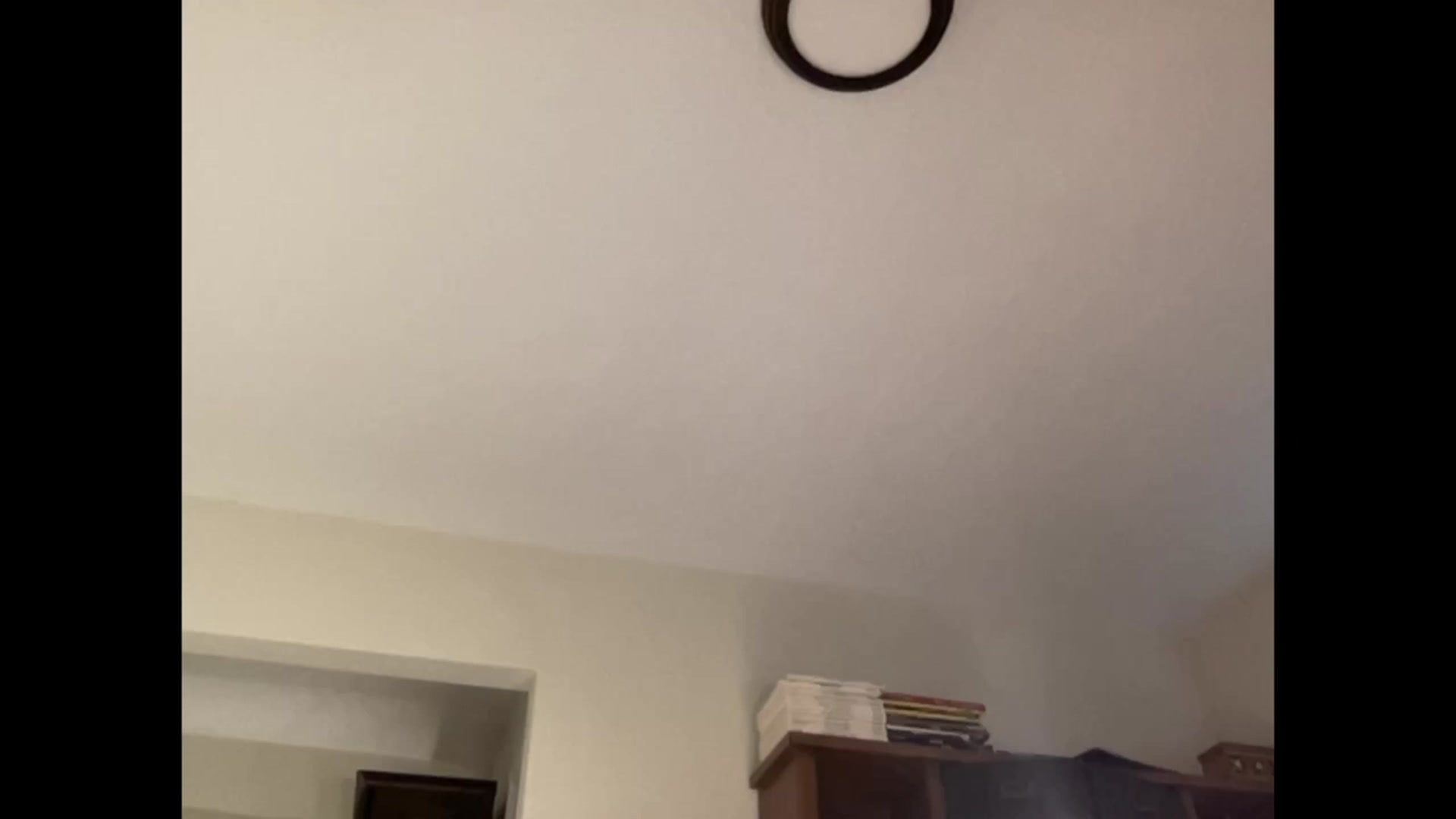 Gallery image thumbnail from Annareylee's myfreecams stream on, 09/28/2023, 18:32 image 4 of 20