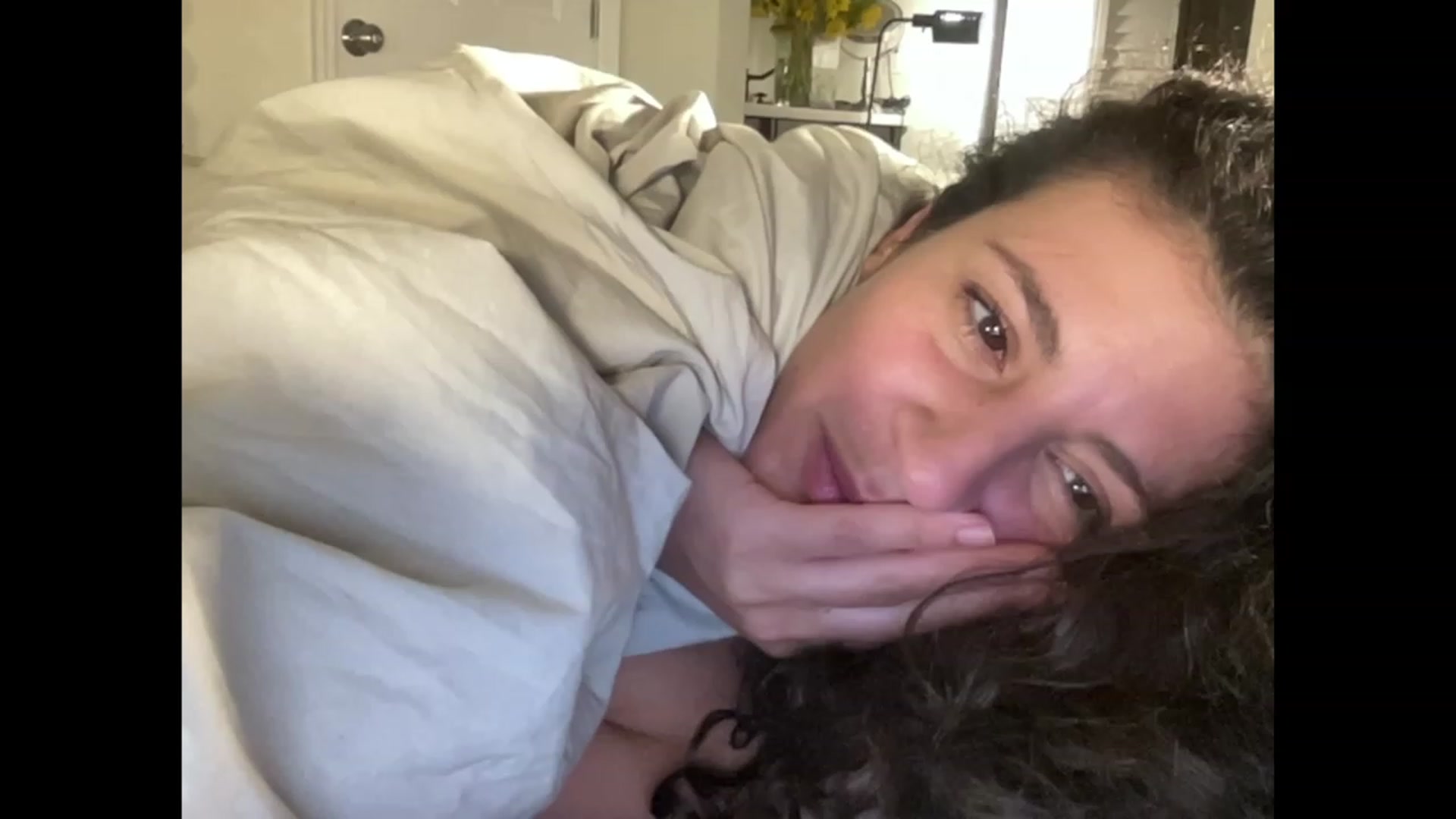 Gallery image thumbnail from Annareylee's myfreecams stream on, 10/05/2023, 06:14 image 20 of 20