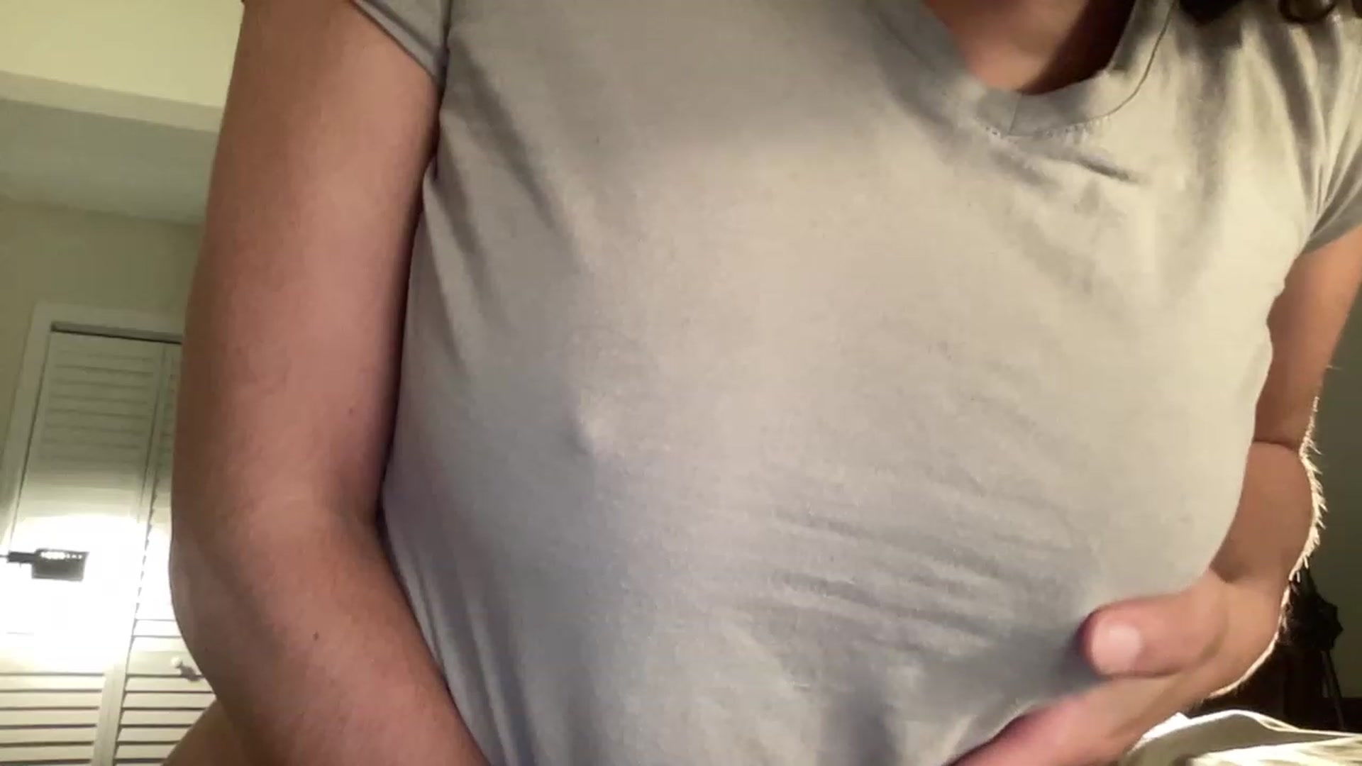 Gallery image thumbnail from Annareylee's myfreecams stream on, 10/06/2023, 16:31 image 12 of 20