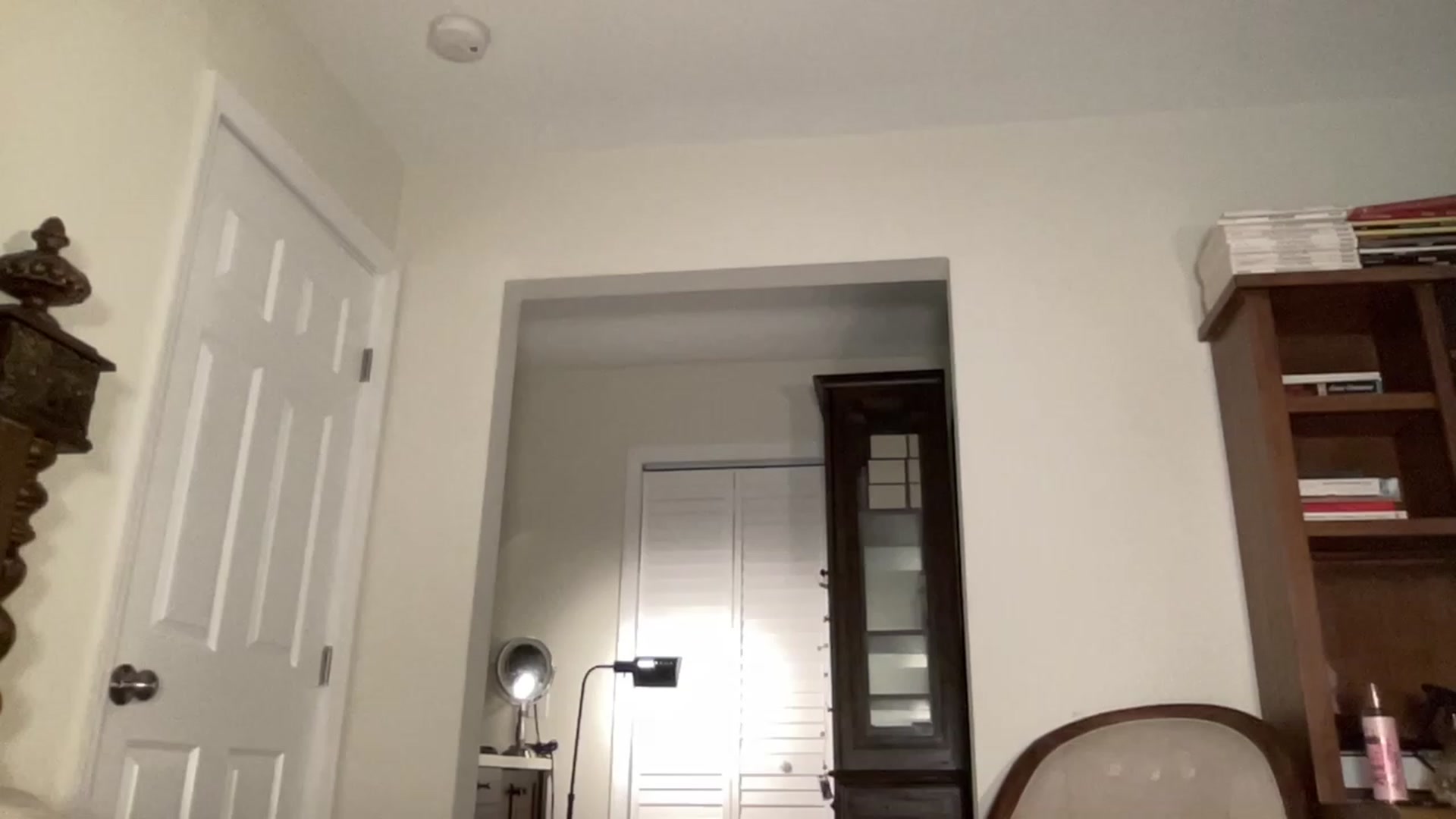 Gallery image thumbnail from Annareylee's myfreecams stream on, 10/09/2023, 17:16 image 7 of 20
