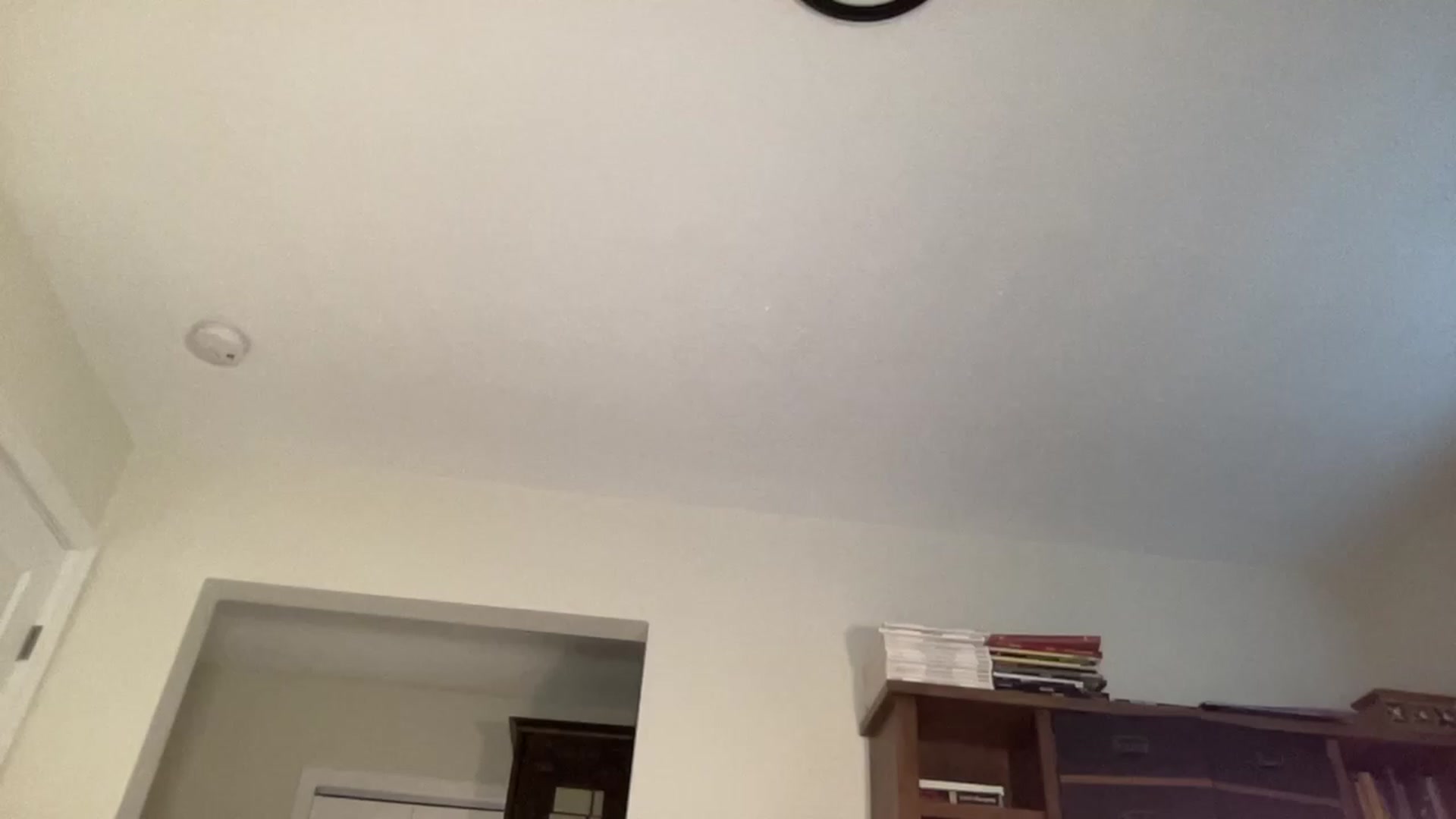 Gallery image thumbnail from Annareylee's myfreecams stream on, 10/10/2023, 18:16 image 2 of 20