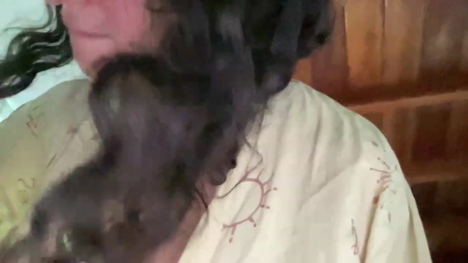 Gallery image thumbnail from Annareylee's myfreecams stream on, 10/10/2023, 20:29 image 15 of 20