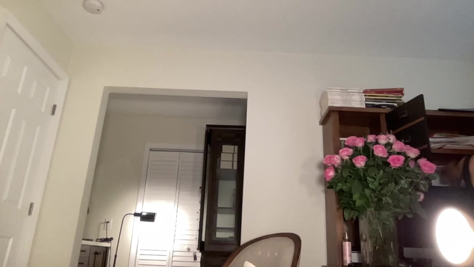 Gallery image thumbnail from Annareylee's myfreecams stream on, 10/13/2023, 18:46 image 18 of 20