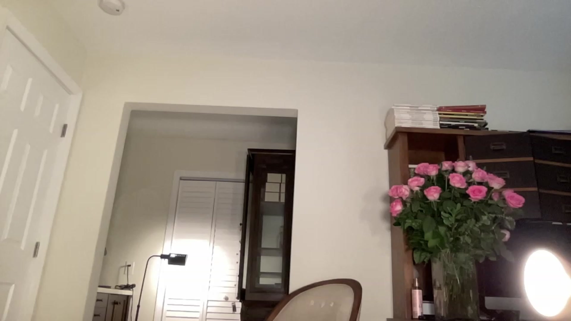 Gallery image thumbnail from Annareylee's myfreecams stream on, 10/13/2023, 18:46 image 11 of 20