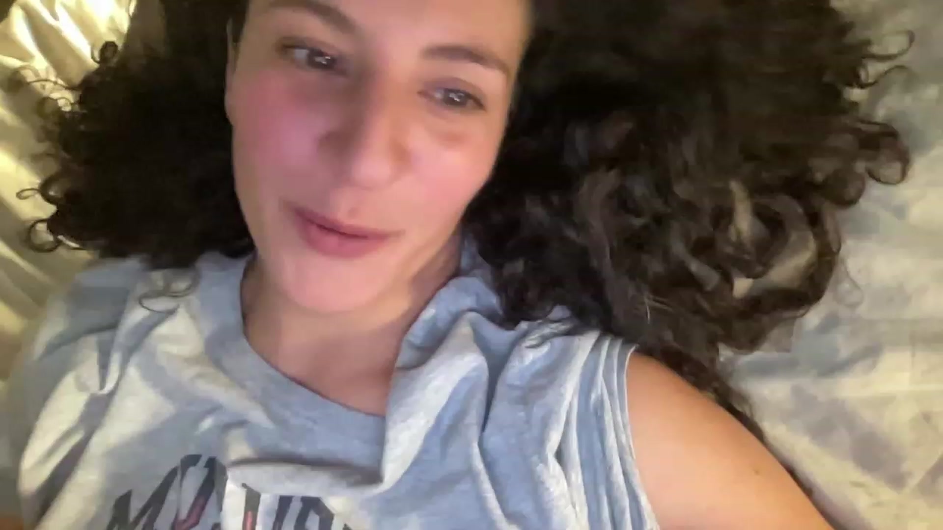 Gallery image thumbnail from Annareylee's myfreecams stream on, 10/20/2023, 16:02 image 1 of 20
