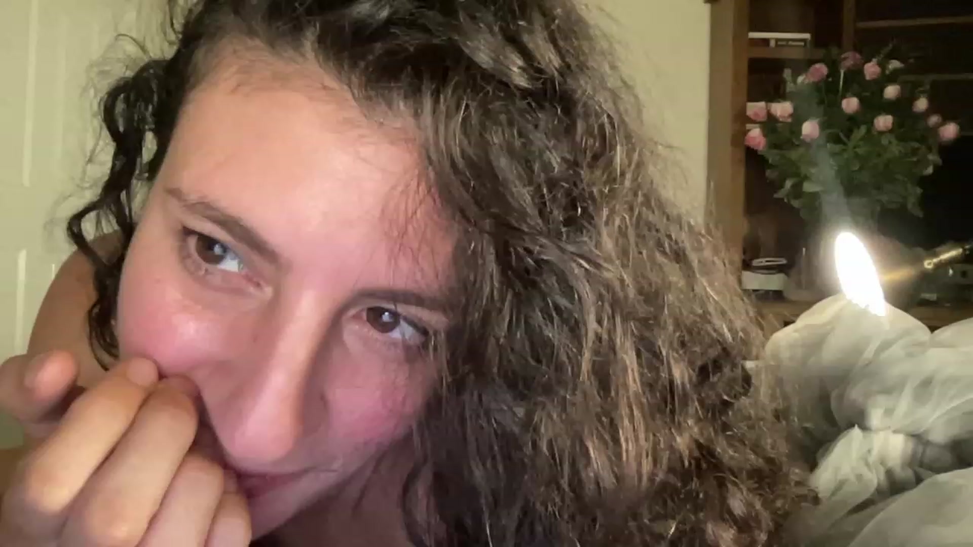 Gallery image thumbnail from Annareylee's myfreecams stream on, 10/23/2023, 06:09 image 7 of 20