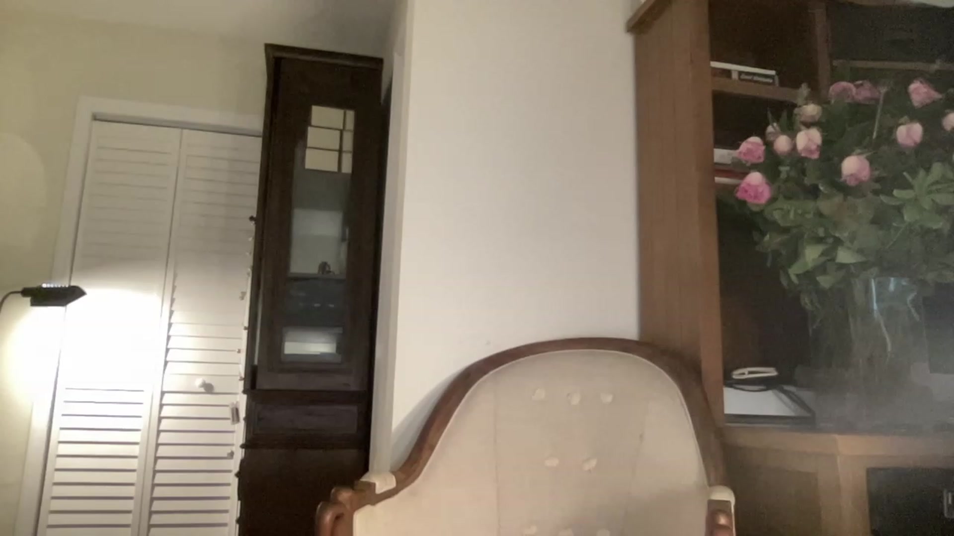 Gallery image thumbnail from Annareylee's myfreecams stream on, 10/23/2023, 19:36 image 9 of 20