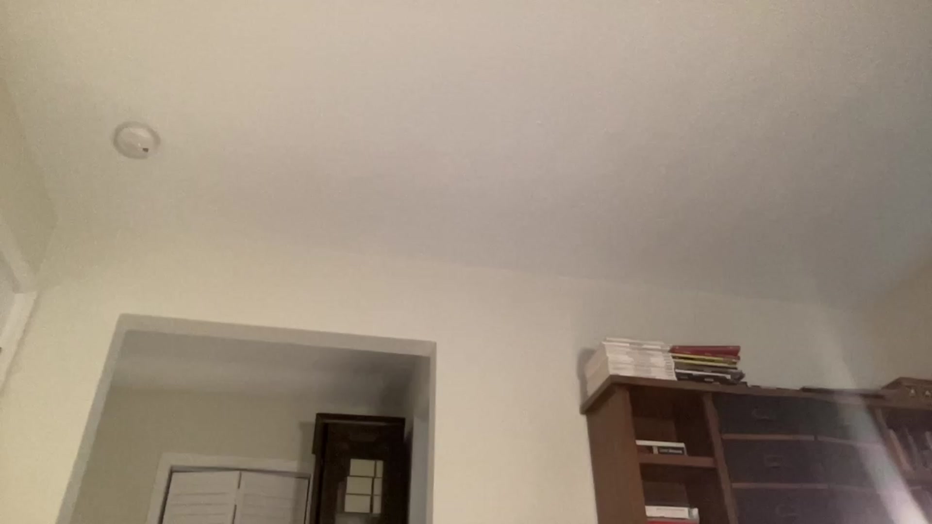 Gallery image thumbnail from Annareylee's myfreecams stream on, 10/25/2023, 18:41 image 2 of 20