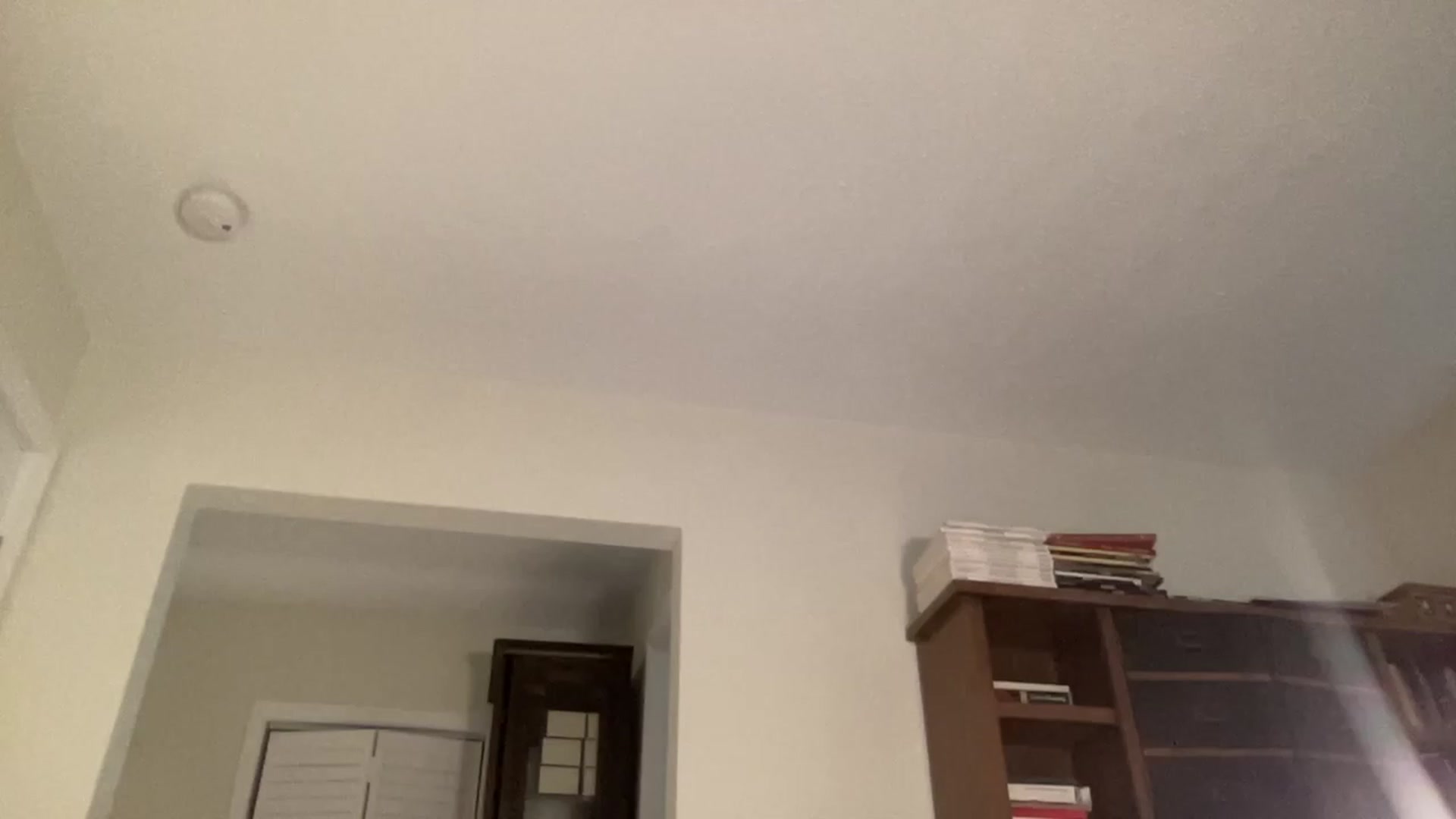 Gallery image thumbnail from Annareylee's myfreecams stream on, 10/25/2023, 18:41 image 1 of 20