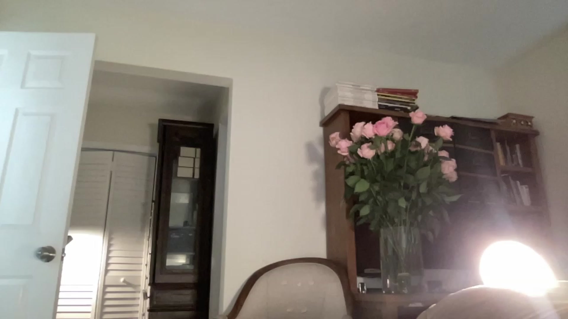 Gallery image thumbnail from Annareylee's myfreecams stream on, 10/25/2023, 18:41 image 5 of 20