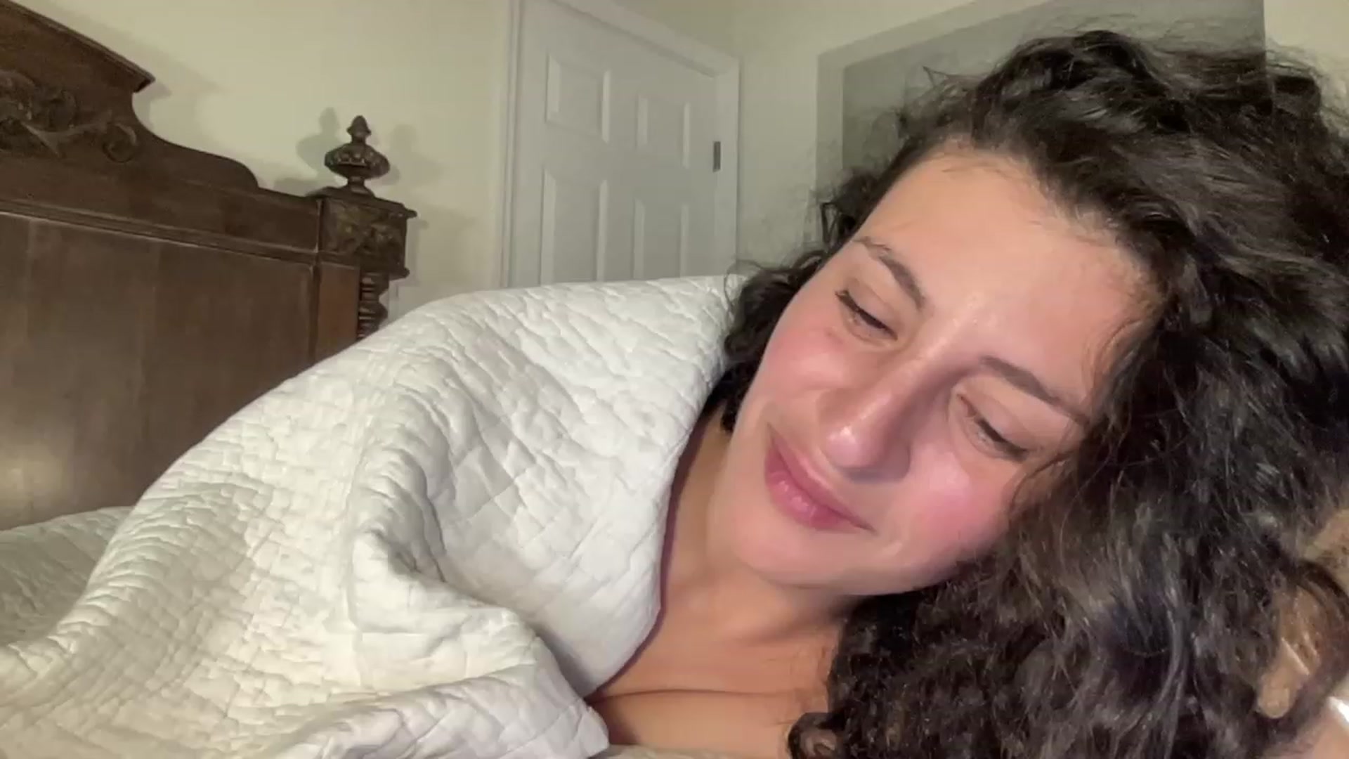 Gallery image thumbnail from Annareylee's myfreecams stream on, 10/30/2023, 16:29 image 20 of 20