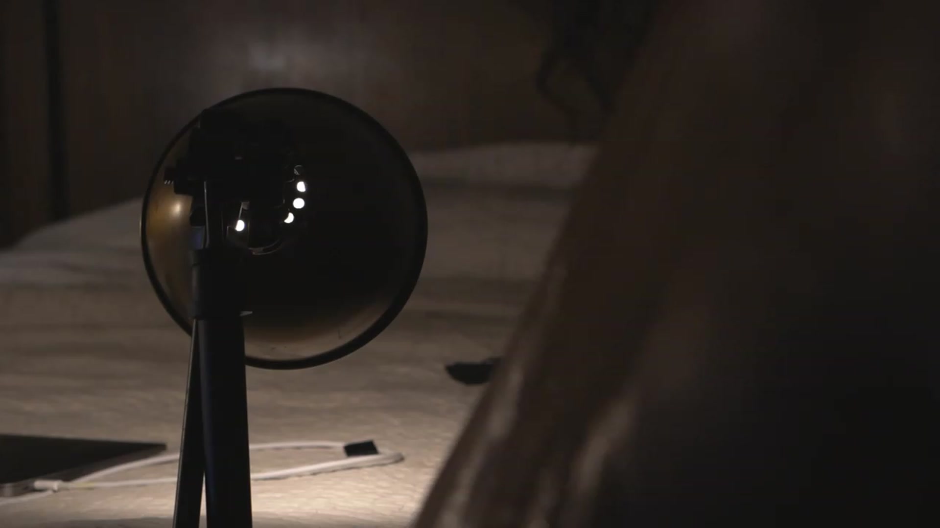 Gallery image thumbnail from Annareylee's myfreecams stream on, 11/01/2023, 18:38 image 15 of 20