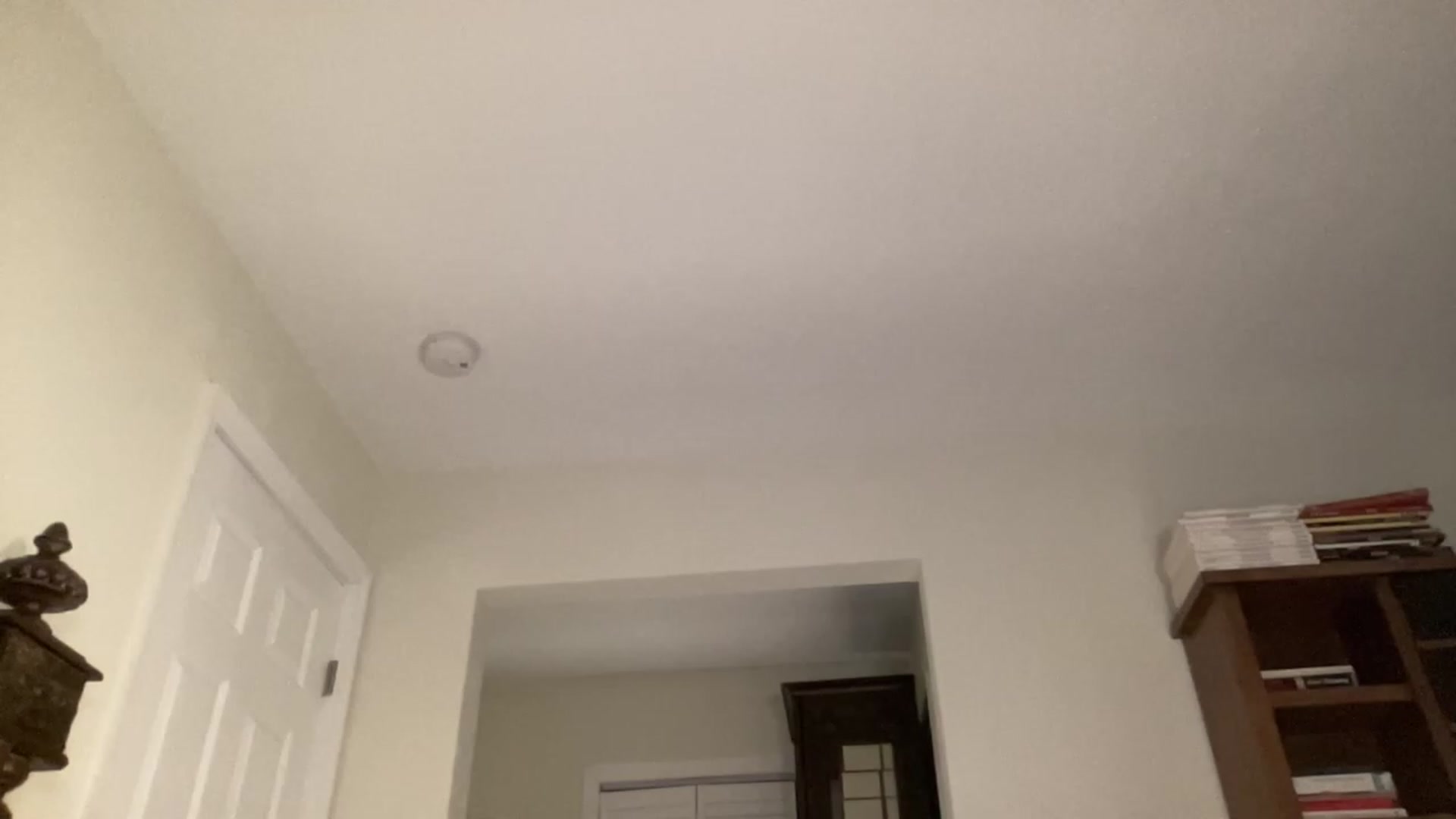 Gallery image thumbnail from Annareylee's myfreecams stream on, 11/03/2023, 18:31 image 17 of 20