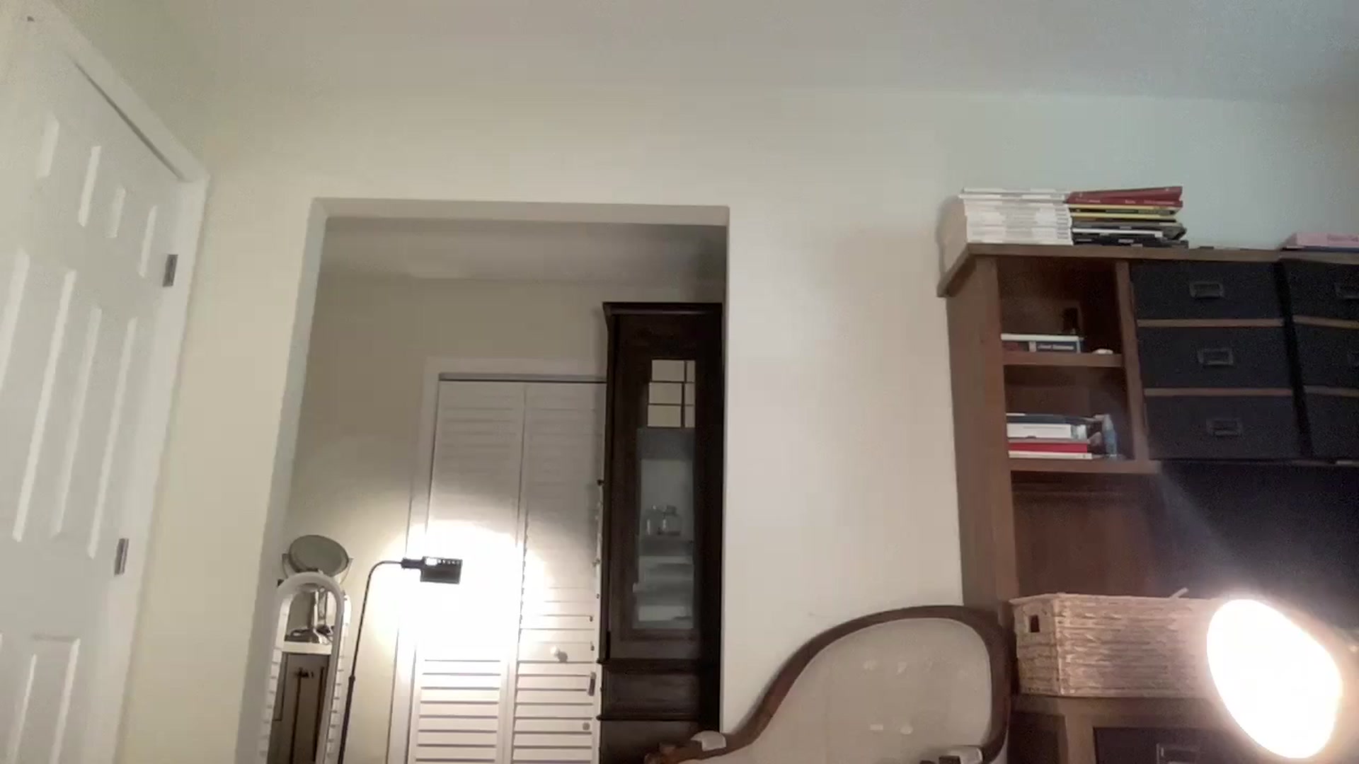 Gallery image thumbnail from Annareylee's myfreecams stream on, 11/17/2023, 21:39 image 5 of 20