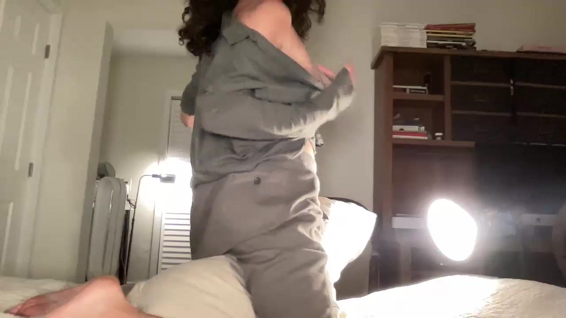 Gallery image thumbnail from Annareylee's myfreecams stream on, 11/21/2023, 07:07 image 16 of 20