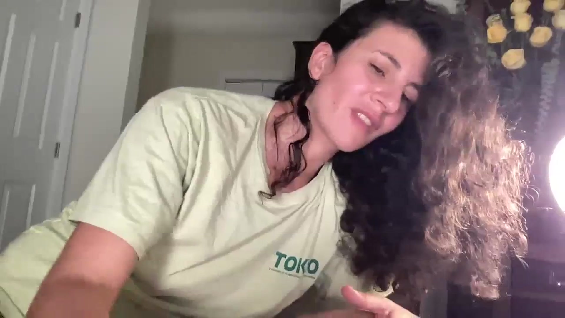 Gallery image thumbnail from Annareylee's myfreecams stream on, 11/26/2023, 20:51 image 18 of 20
